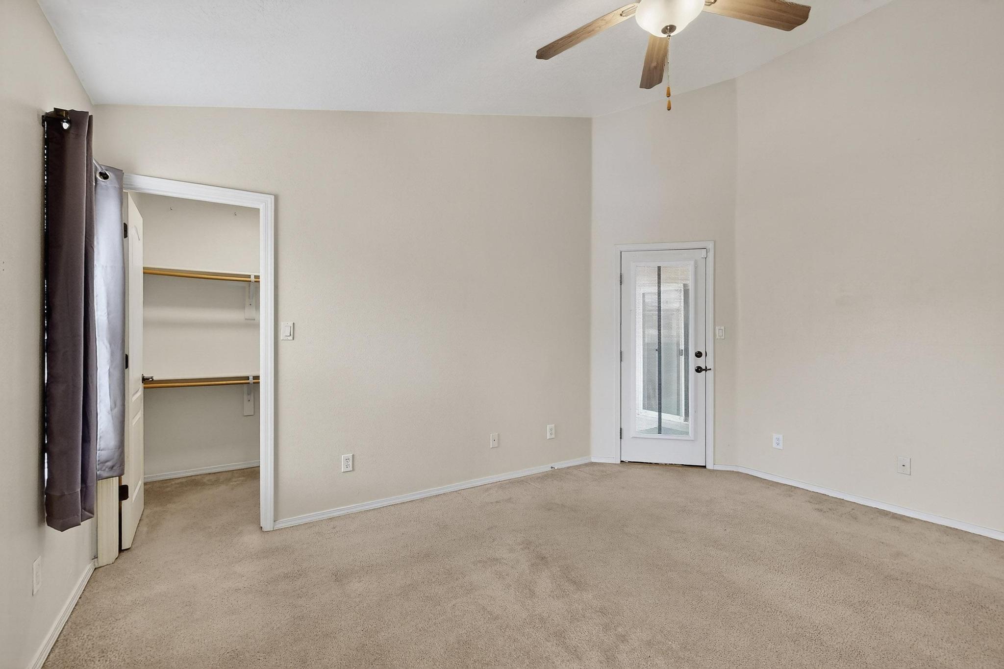 10743 ANTLER TOOL Road SW