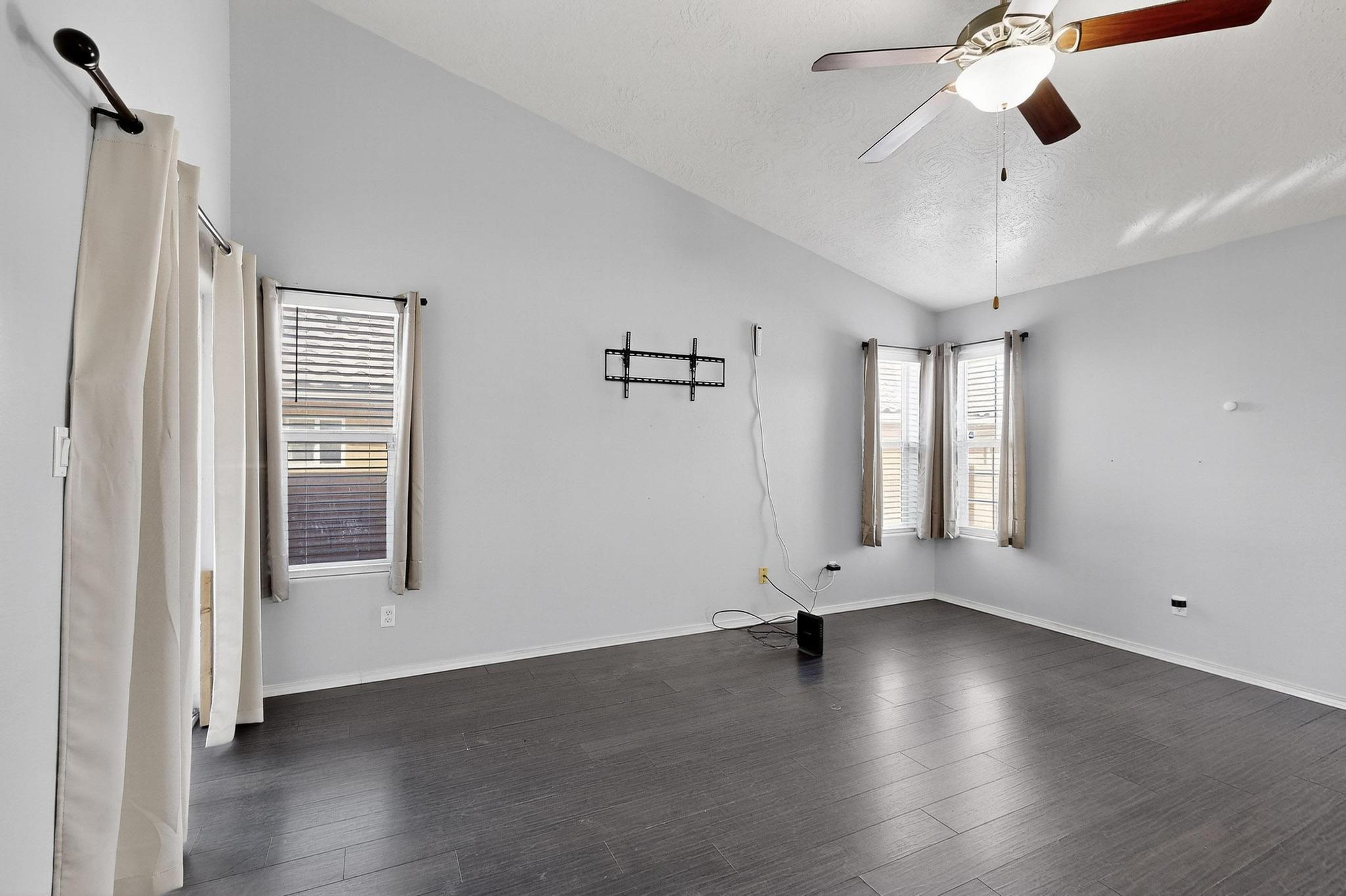 10743 ANTLER TOOL Road SW