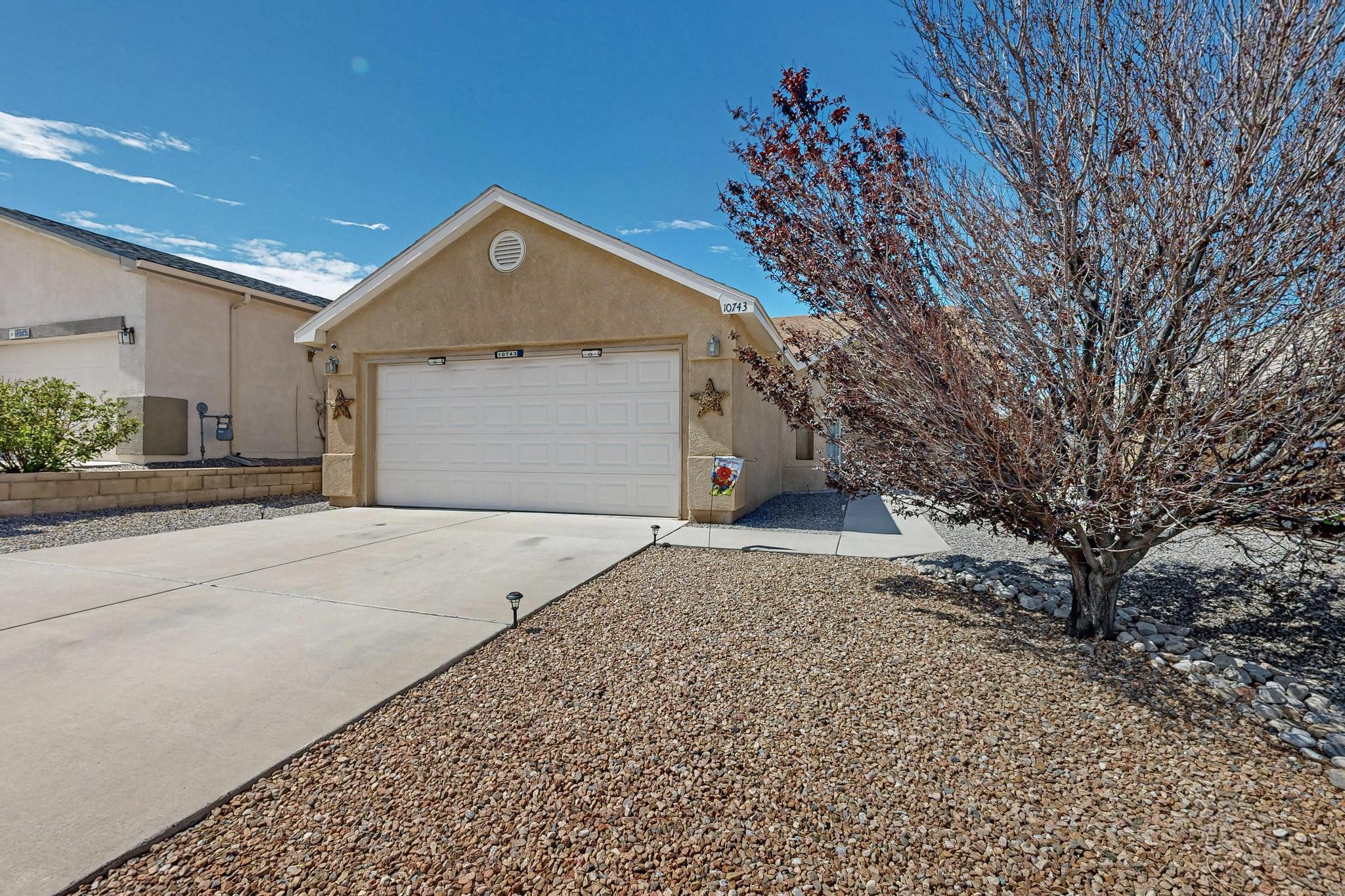 10743 ANTLER TOOL Road SW