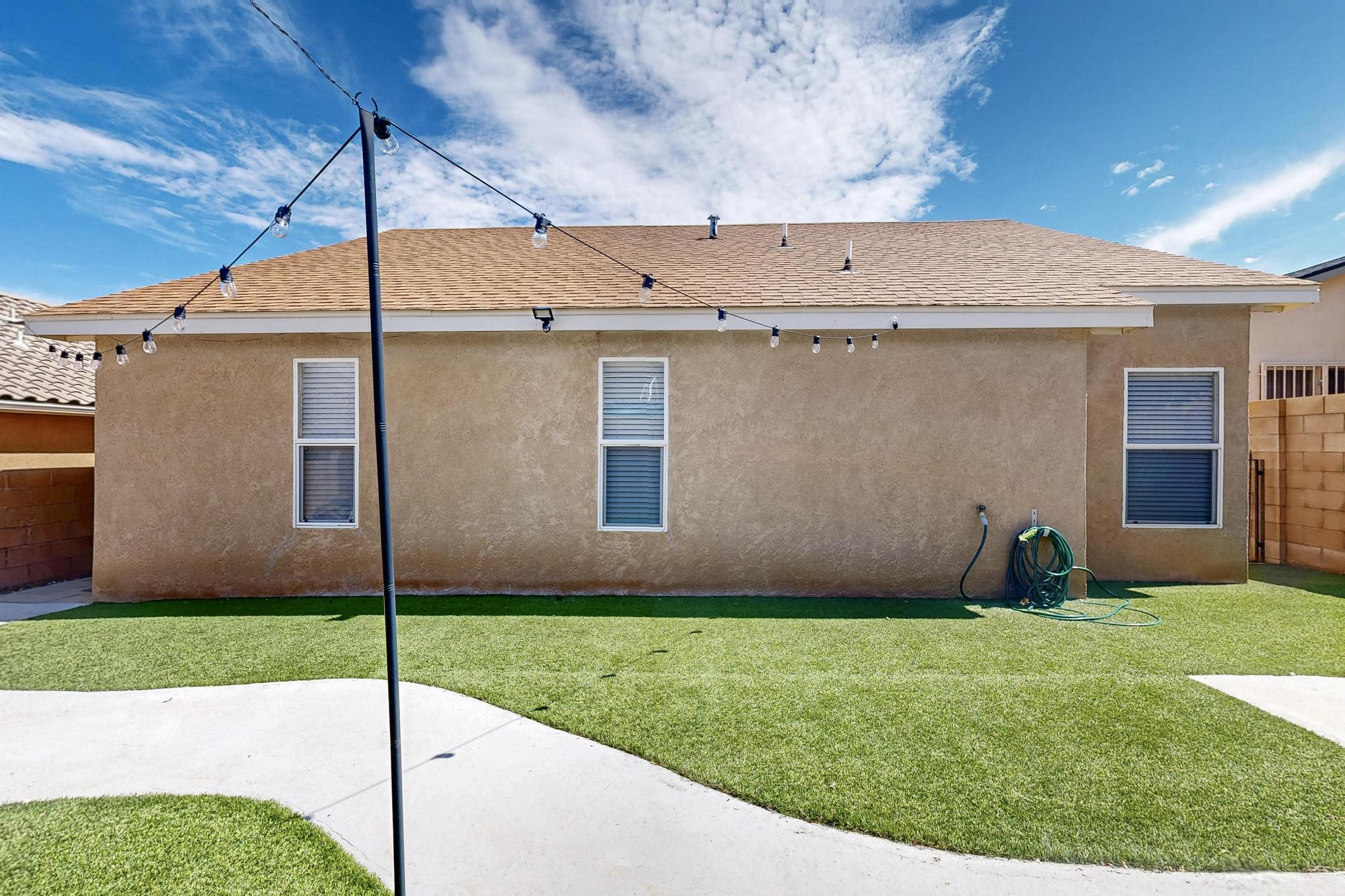 10743 ANTLER TOOL Road SW