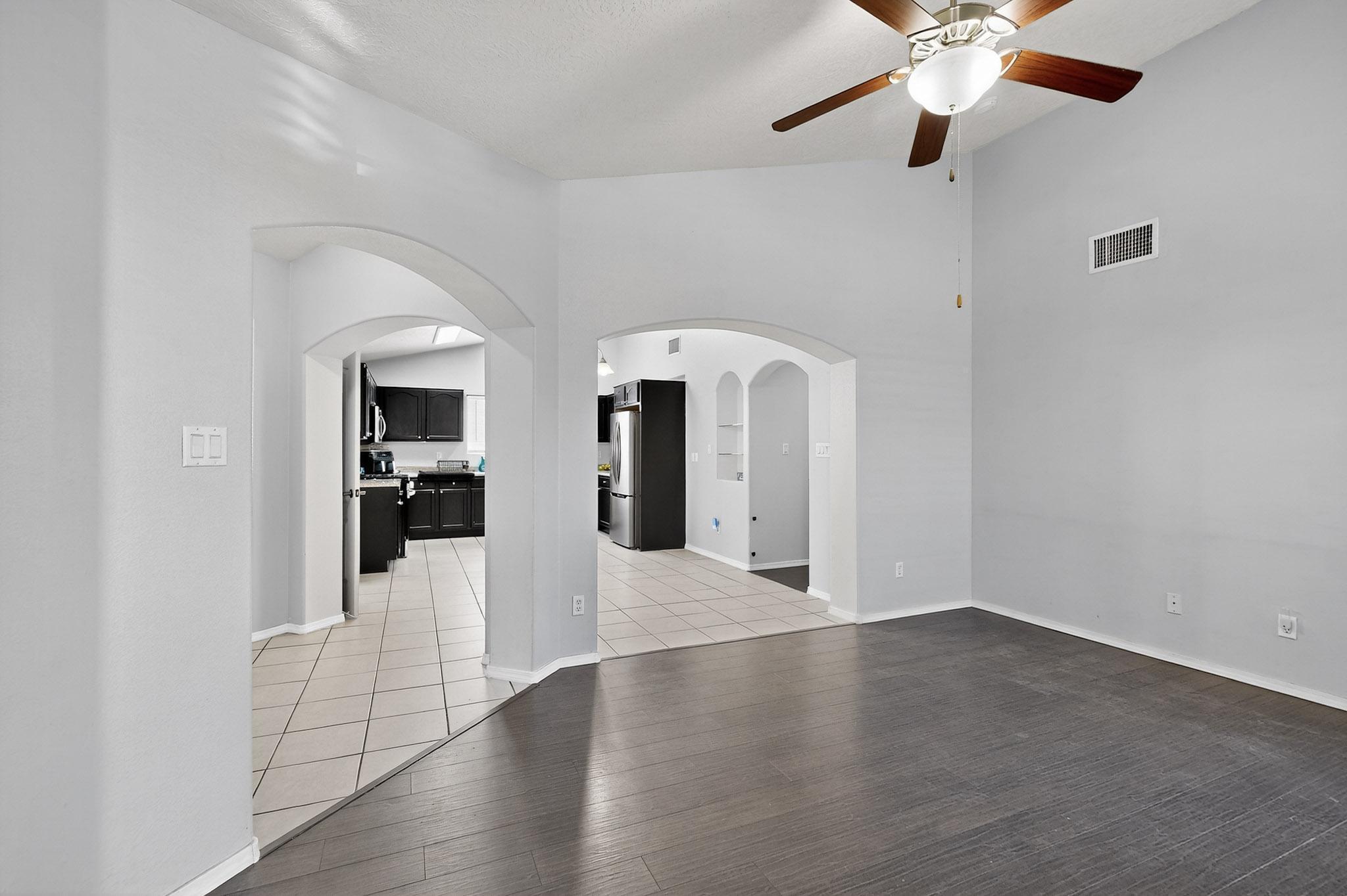 10743 ANTLER TOOL Road SW