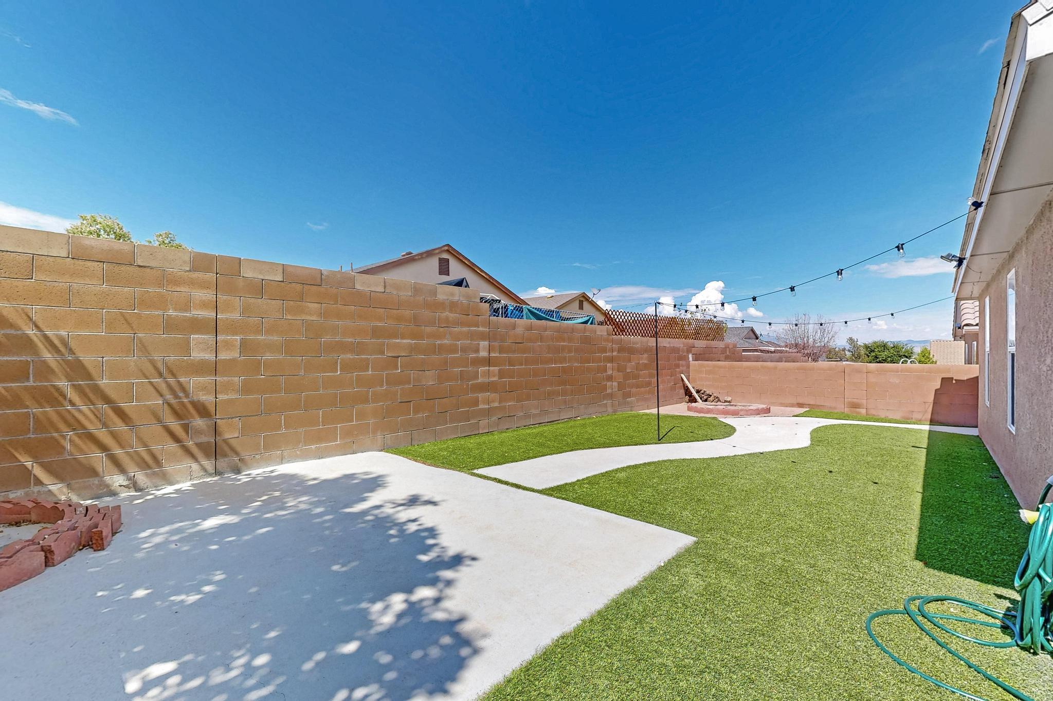 10743 ANTLER TOOL Road SW