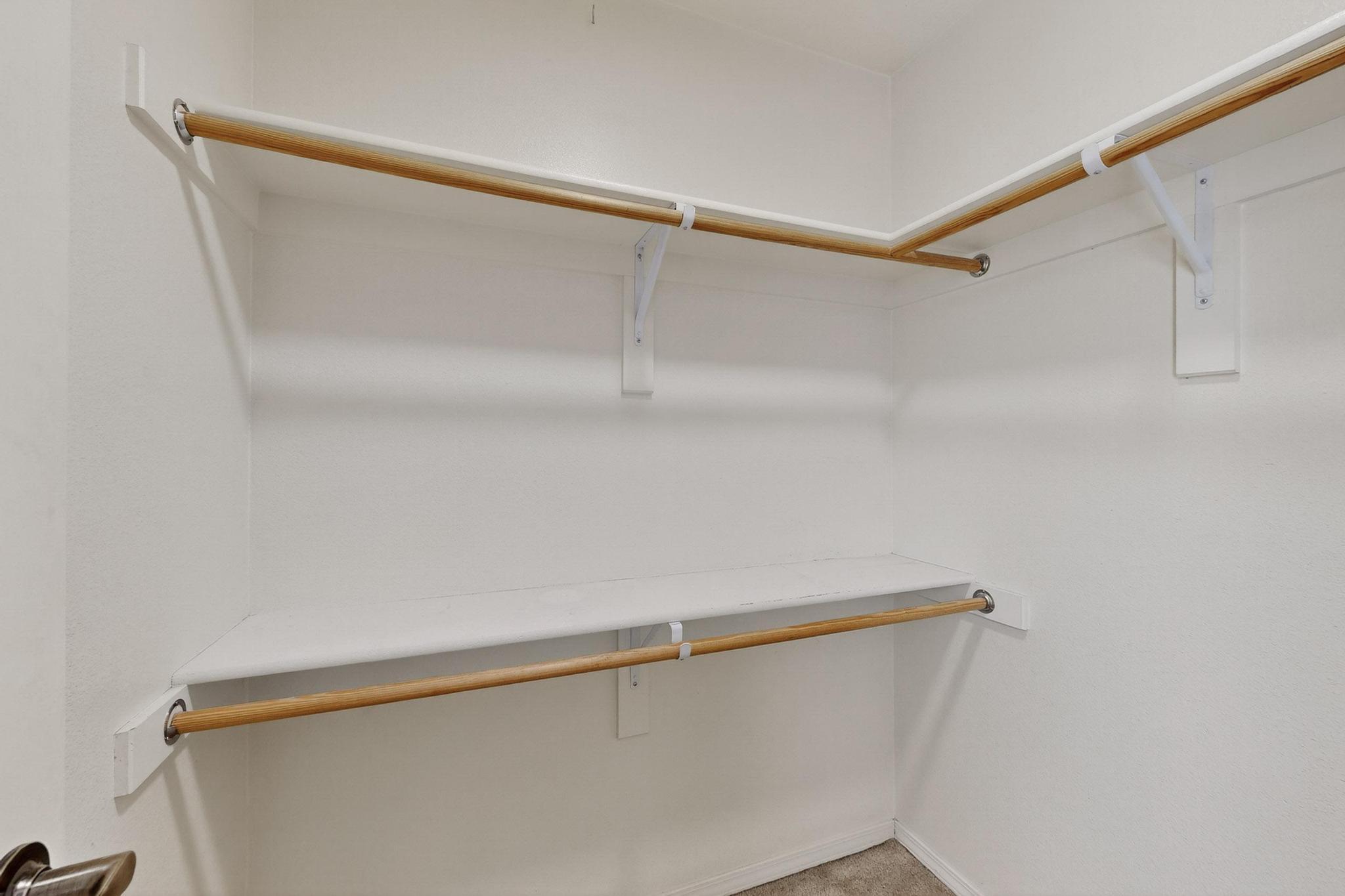 10743 ANTLER TOOL Road SW