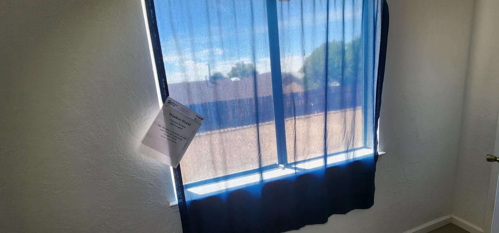 1107 HUPMOBILE Drive NE