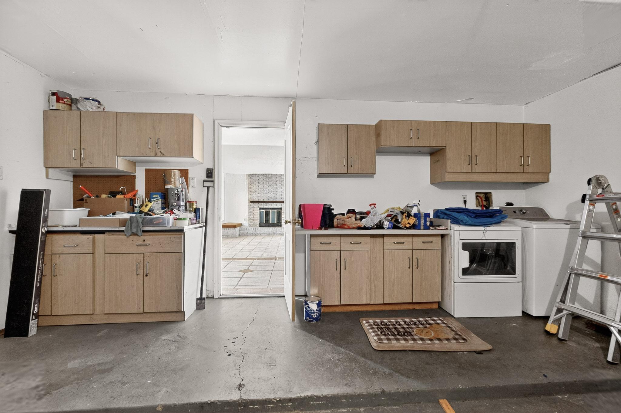 1107 HUPMOBILE Drive NE