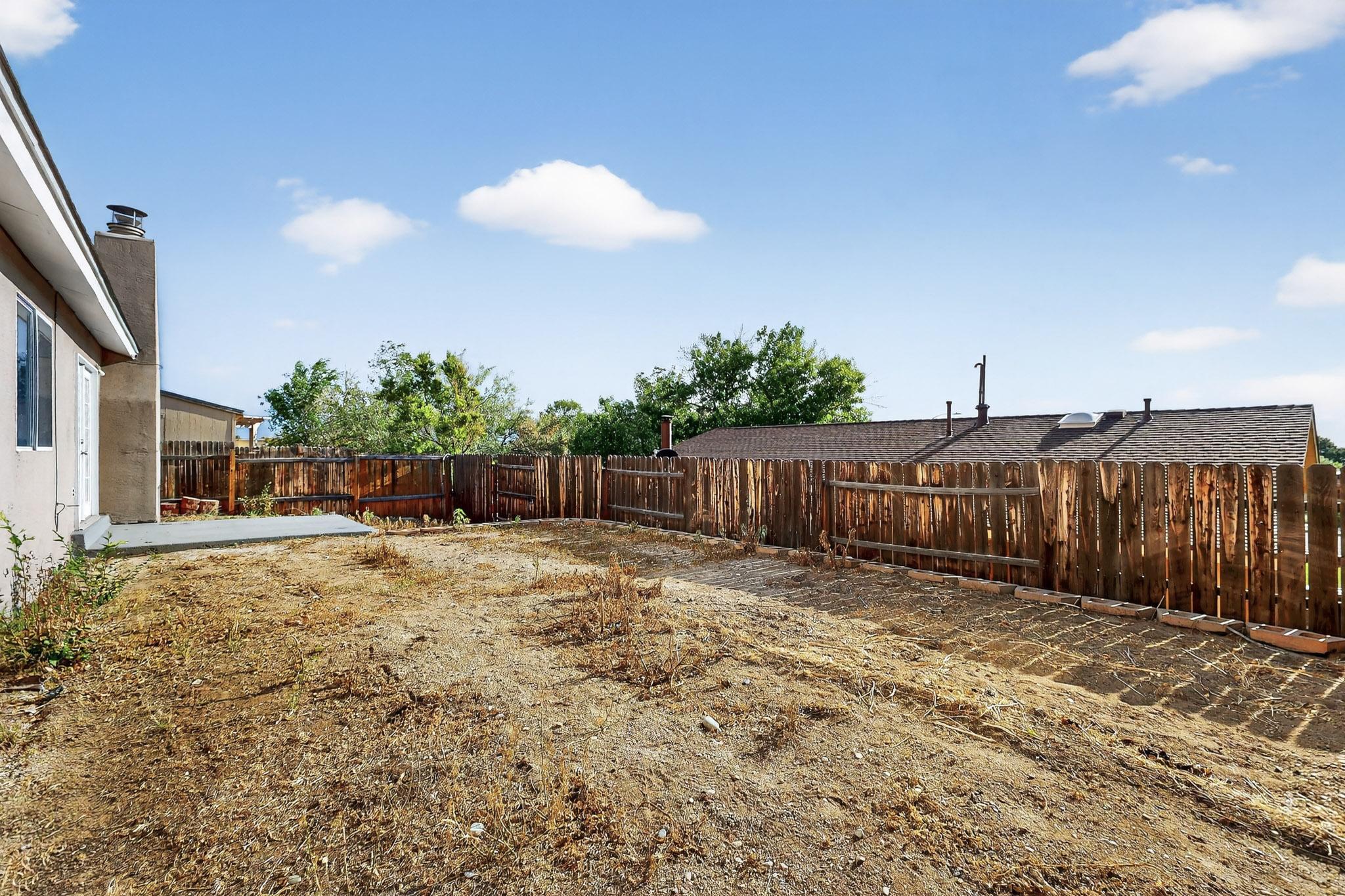 1107 HUPMOBILE Drive NE