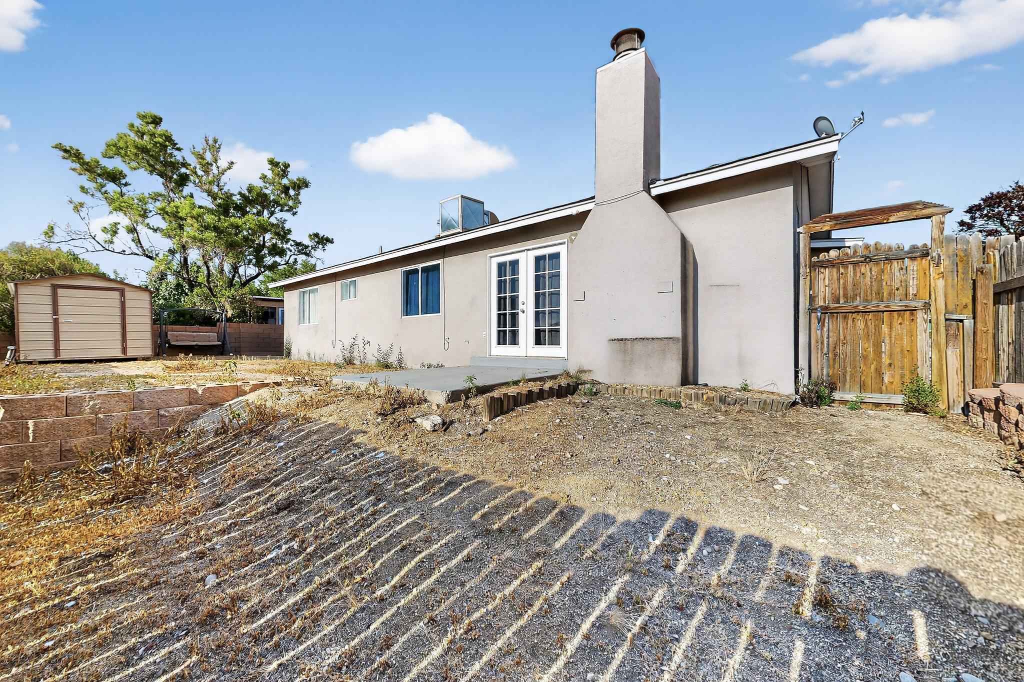 1107 HUPMOBILE Drive NE