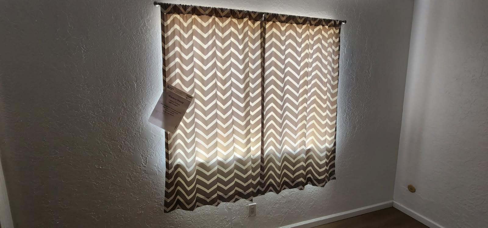 1107 HUPMOBILE Drive NE