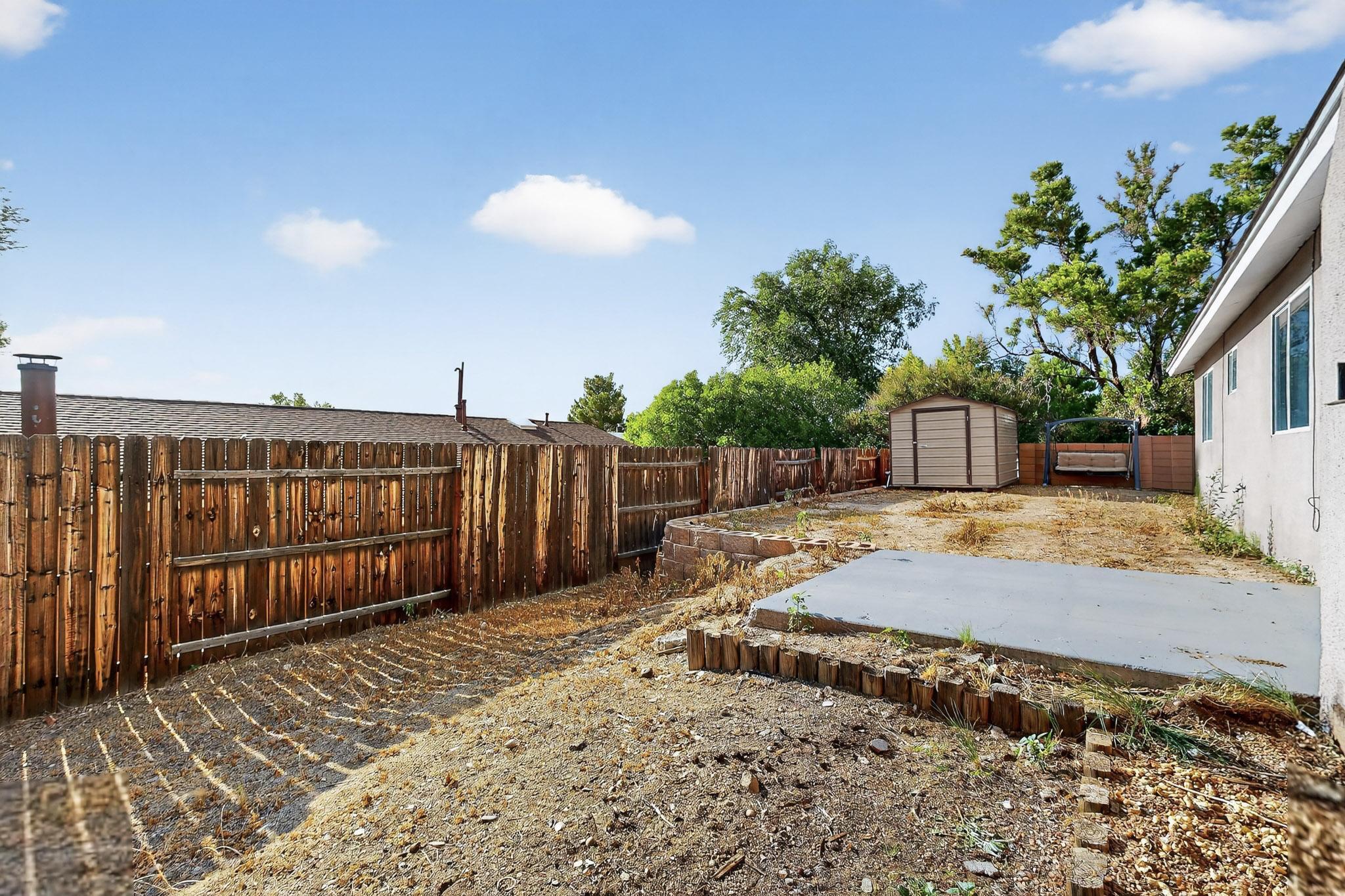 1107 HUPMOBILE Drive NE