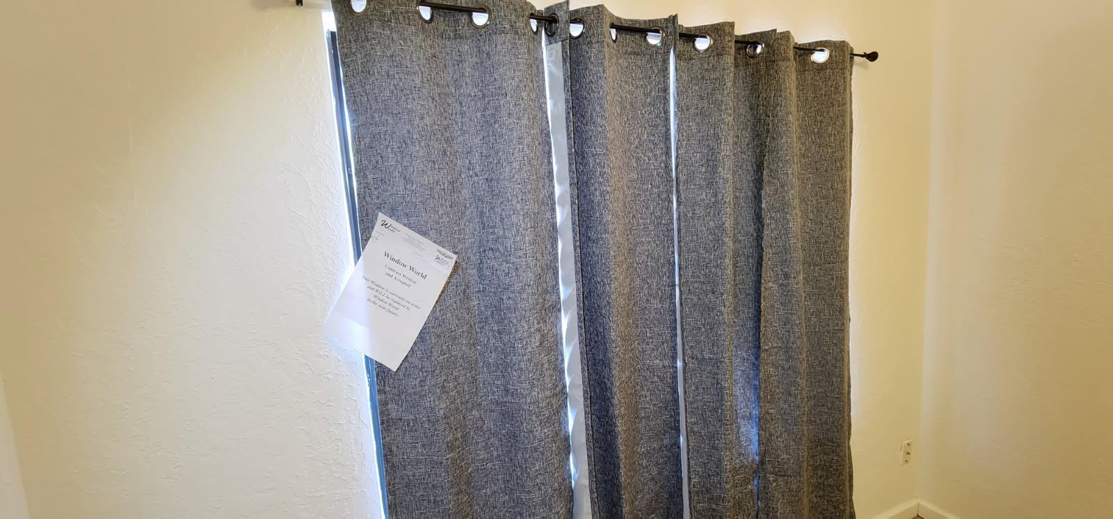 1107 HUPMOBILE Drive NE