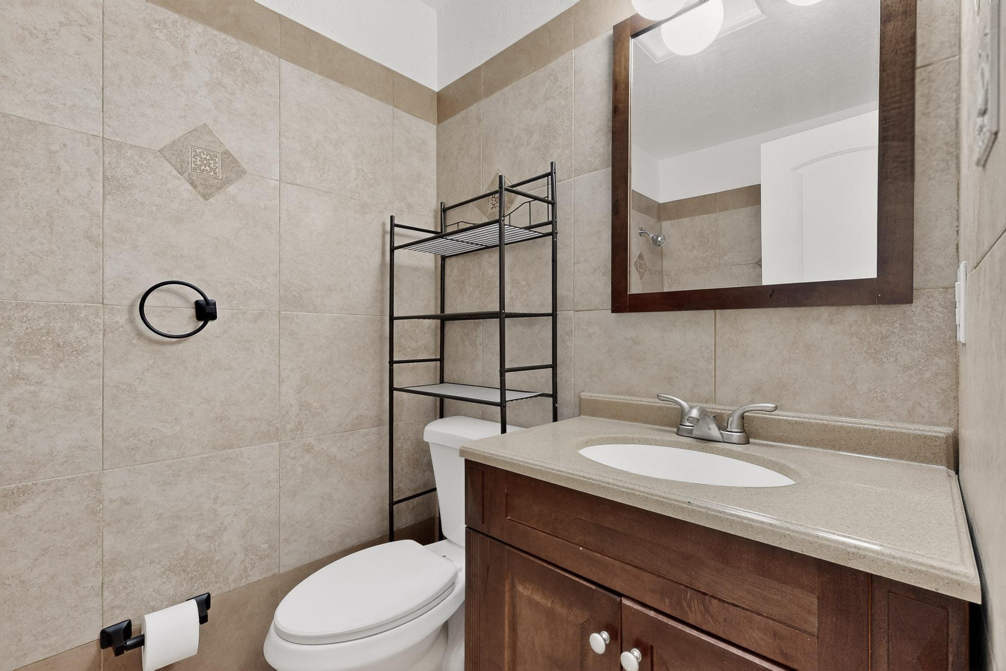 1107 HUPMOBILE Drive NE