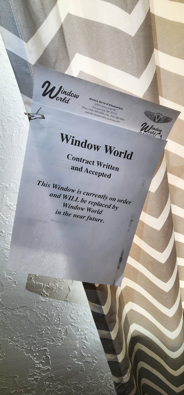 1107 HUPMOBILE Drive NE