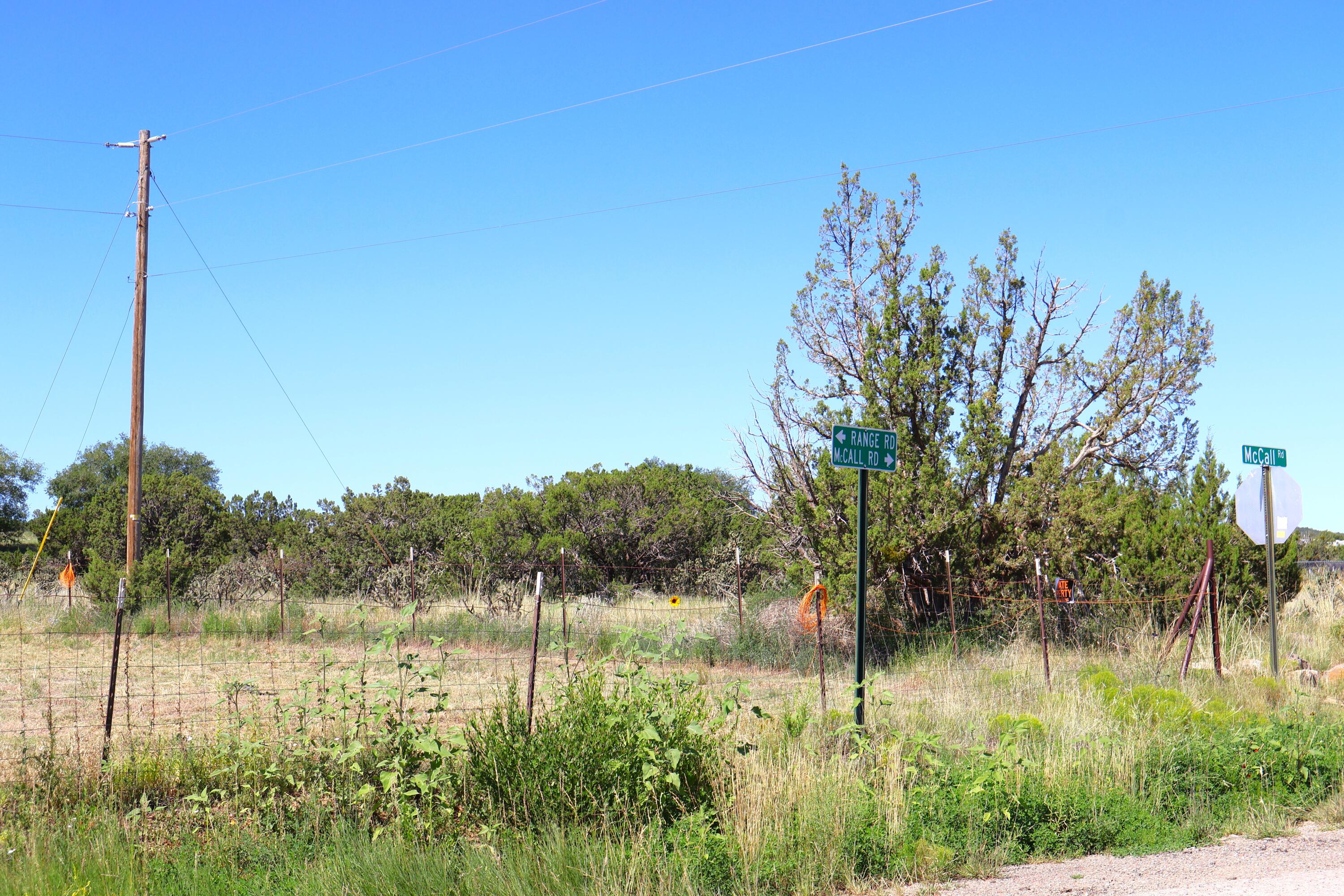 2 RANGE Road