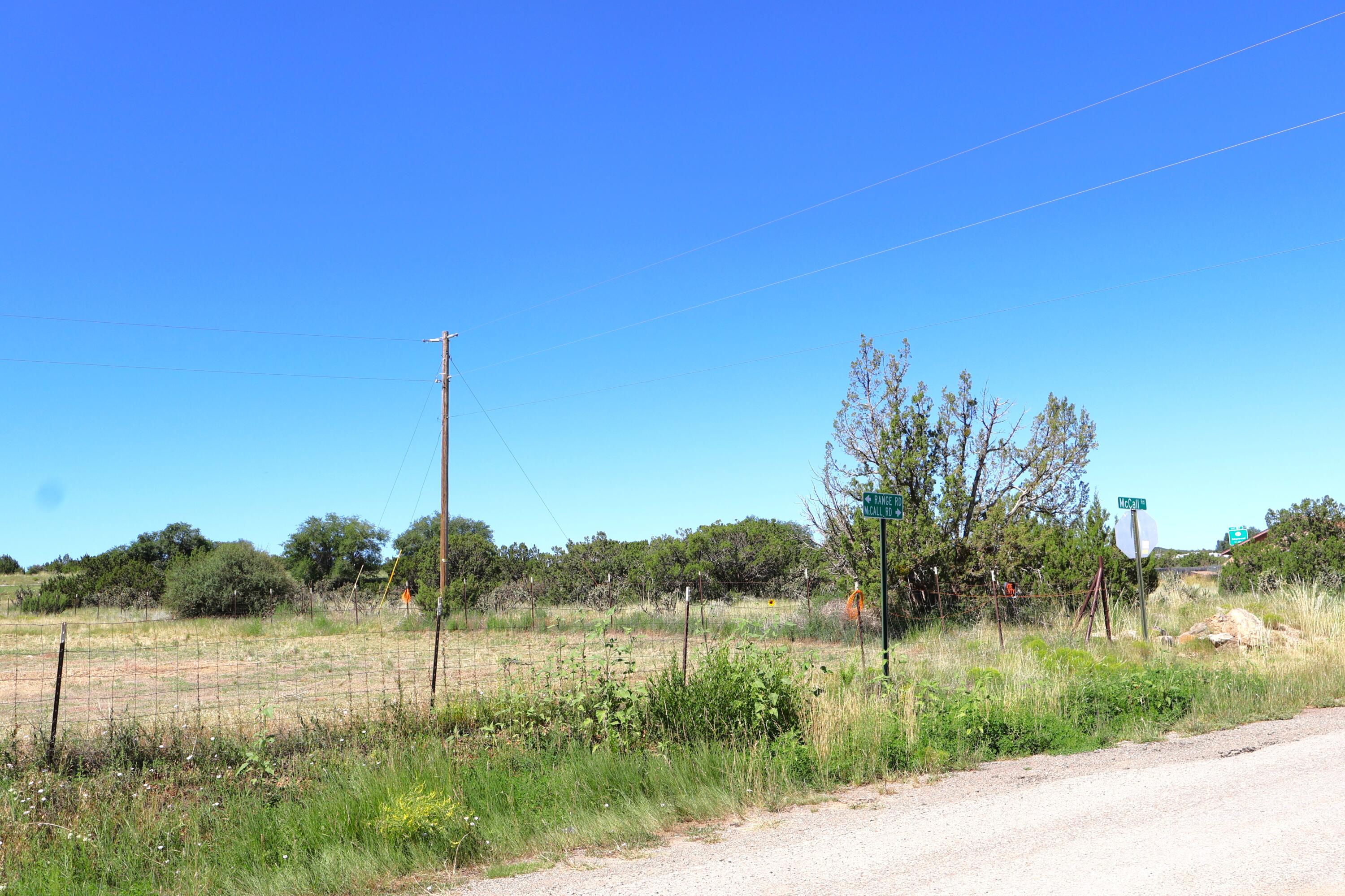 2 RANGE Road