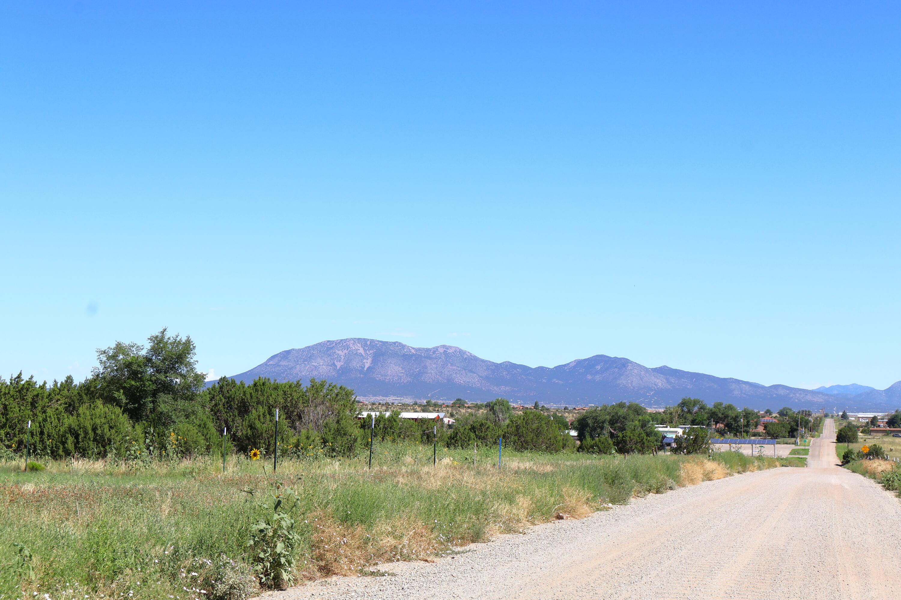 2 RANGE Road