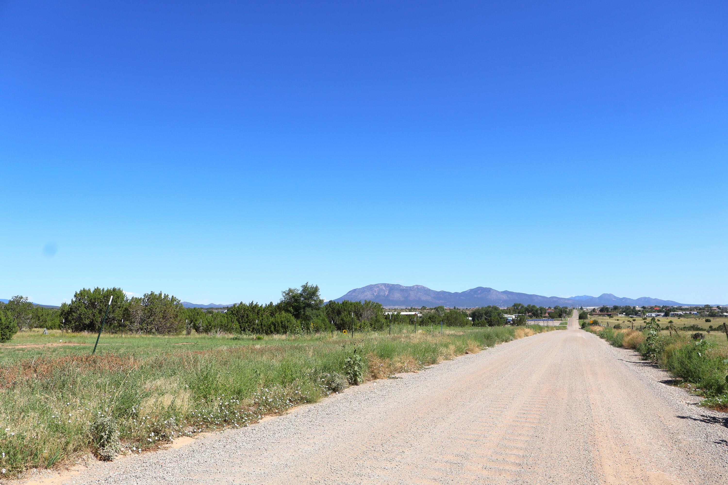 2 RANGE Road