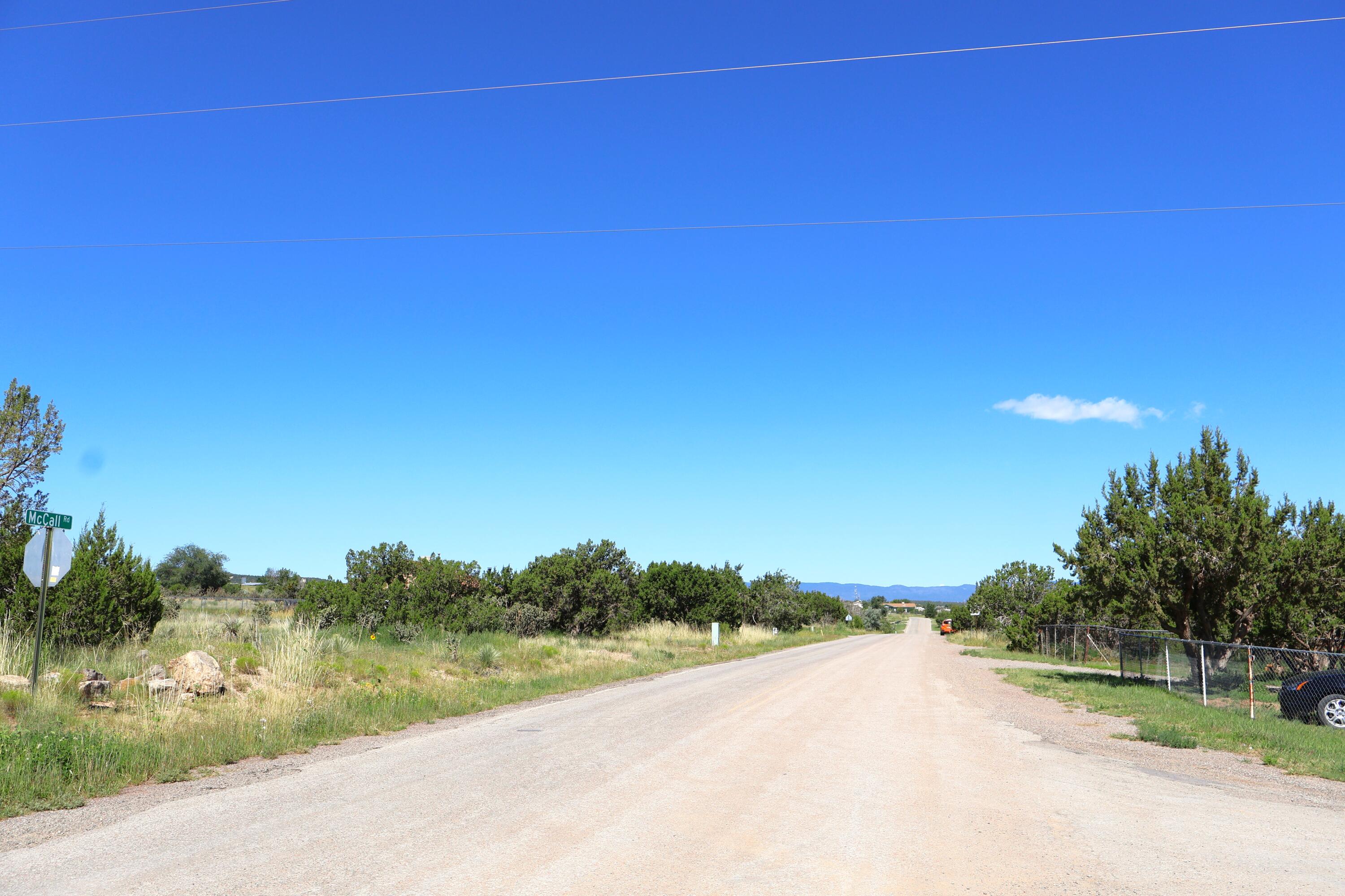 2 RANGE Road