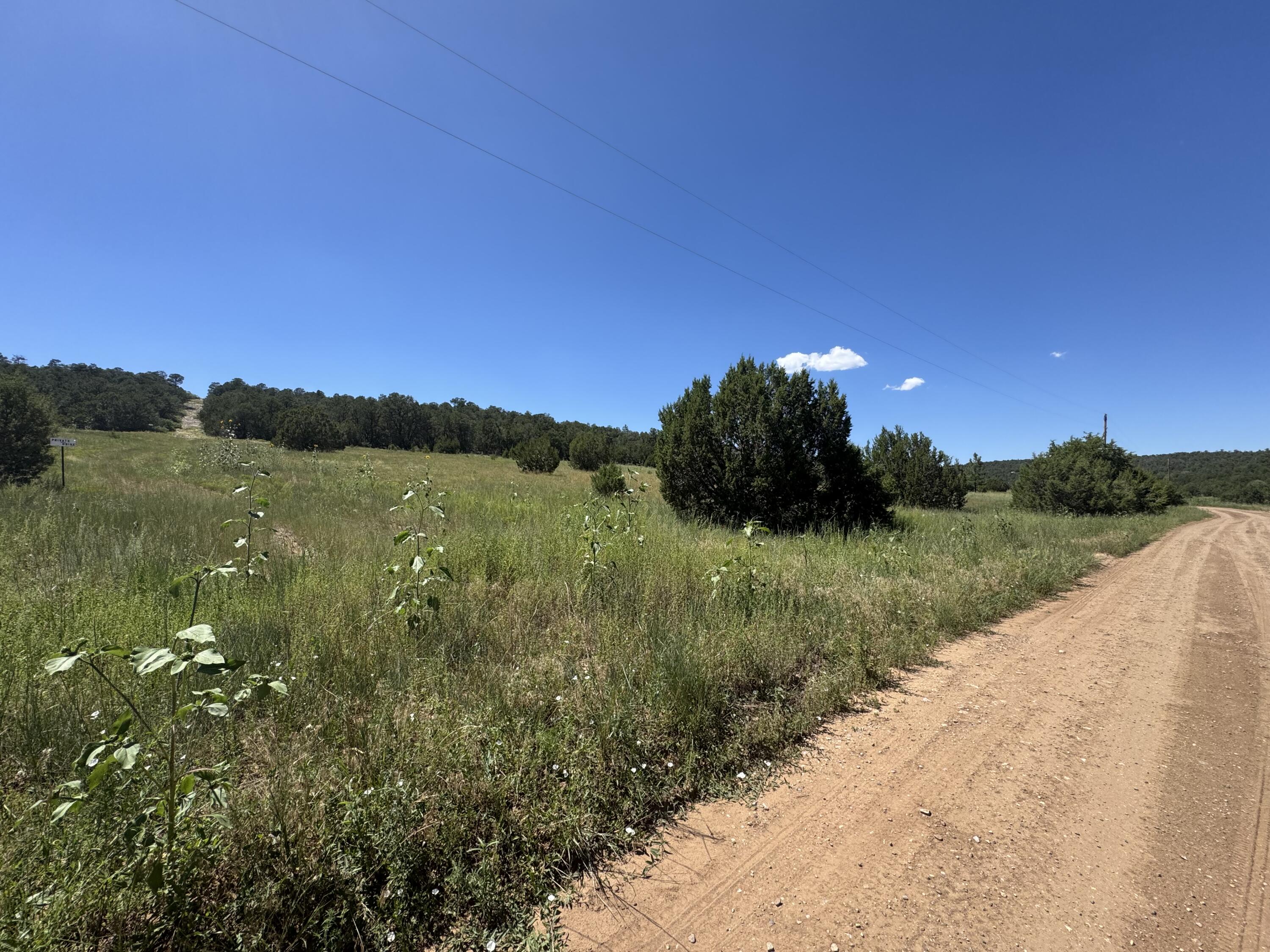 Mountain Valley