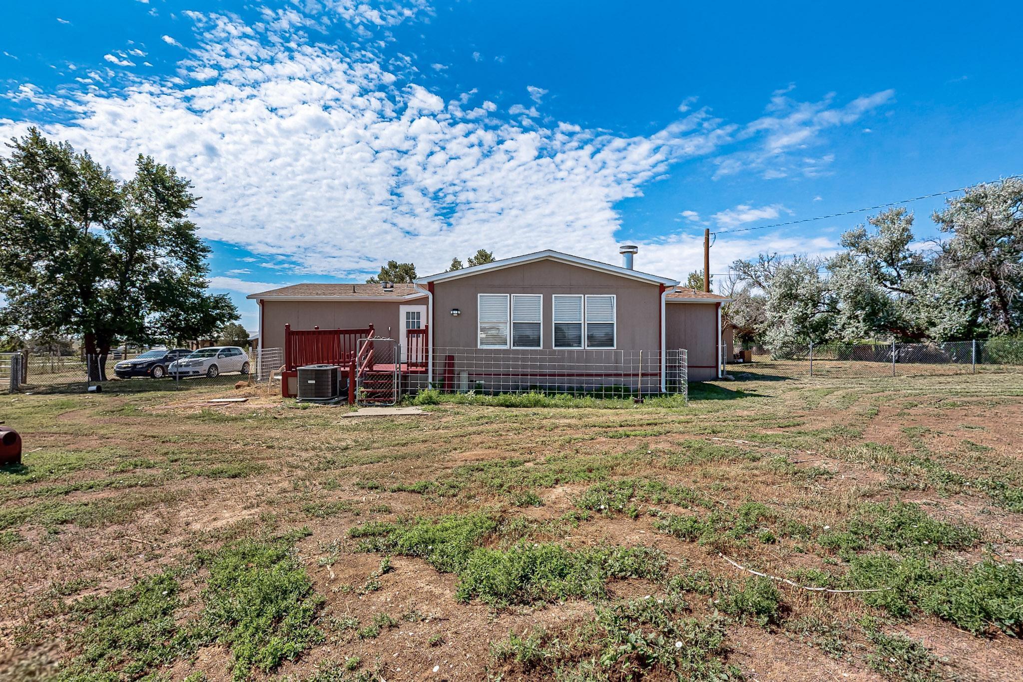 39 MAPLE Road