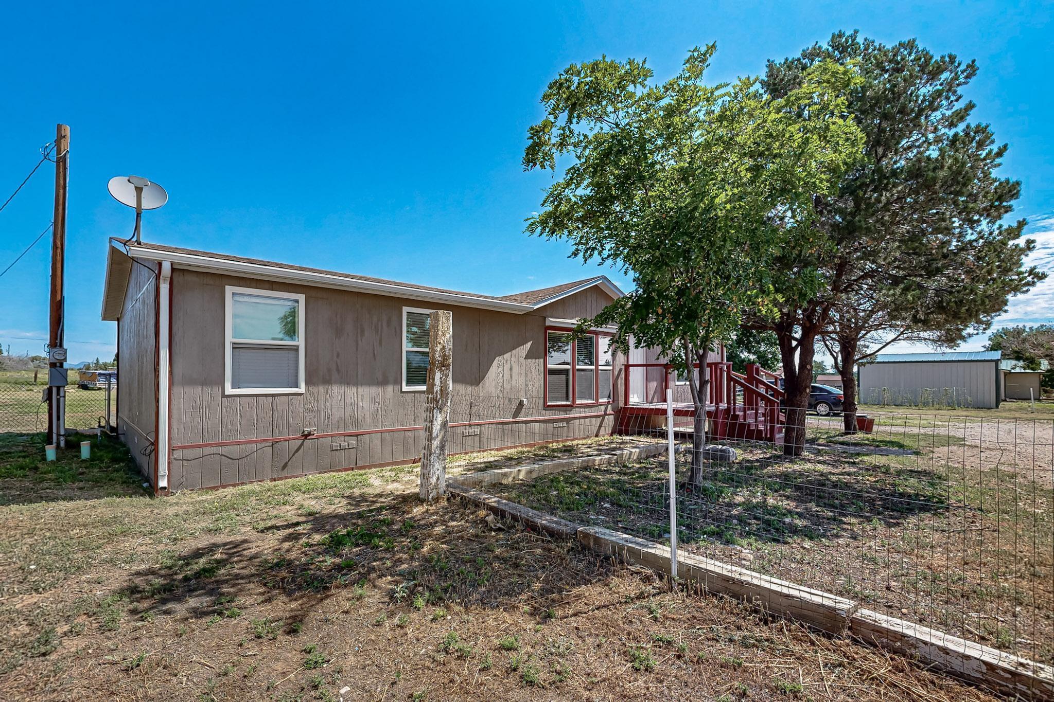 39 MAPLE Road