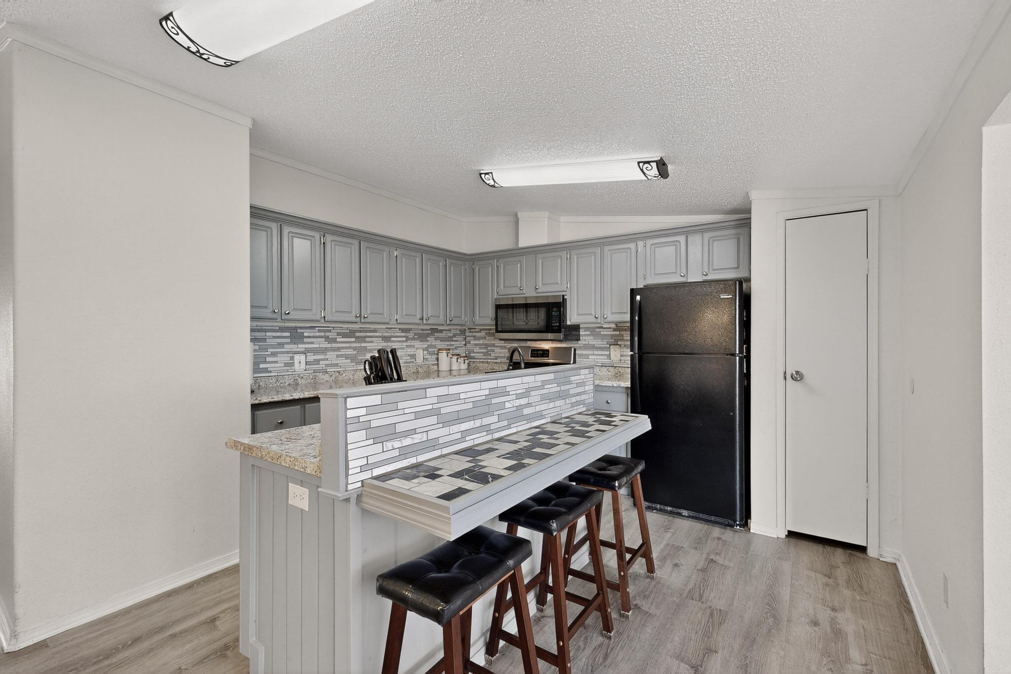 39 MAPLE Road