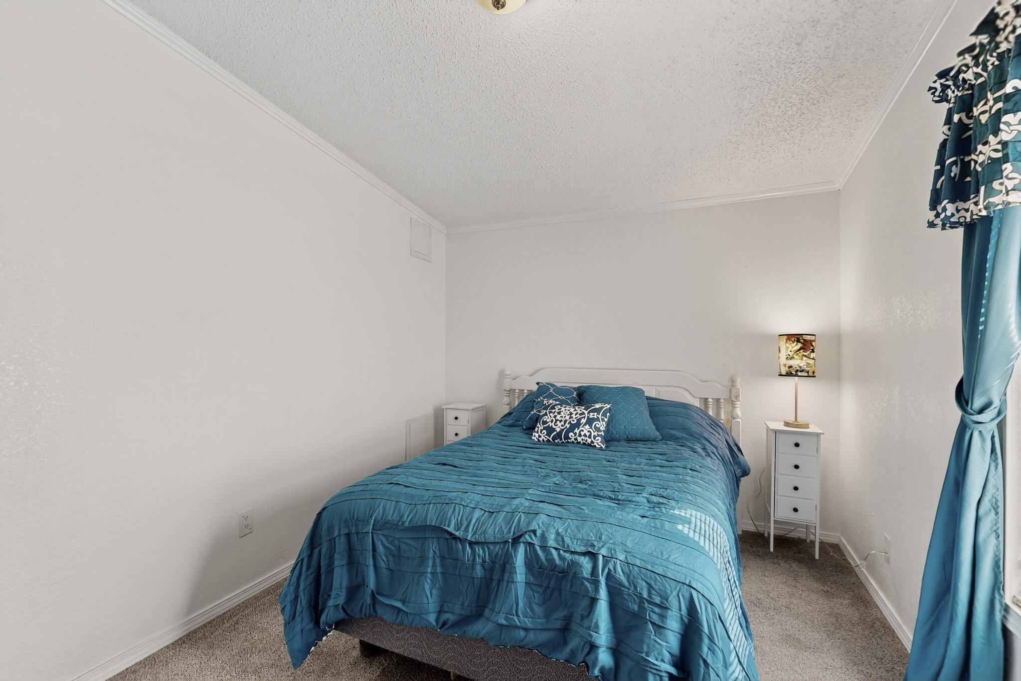 39 MAPLE Road