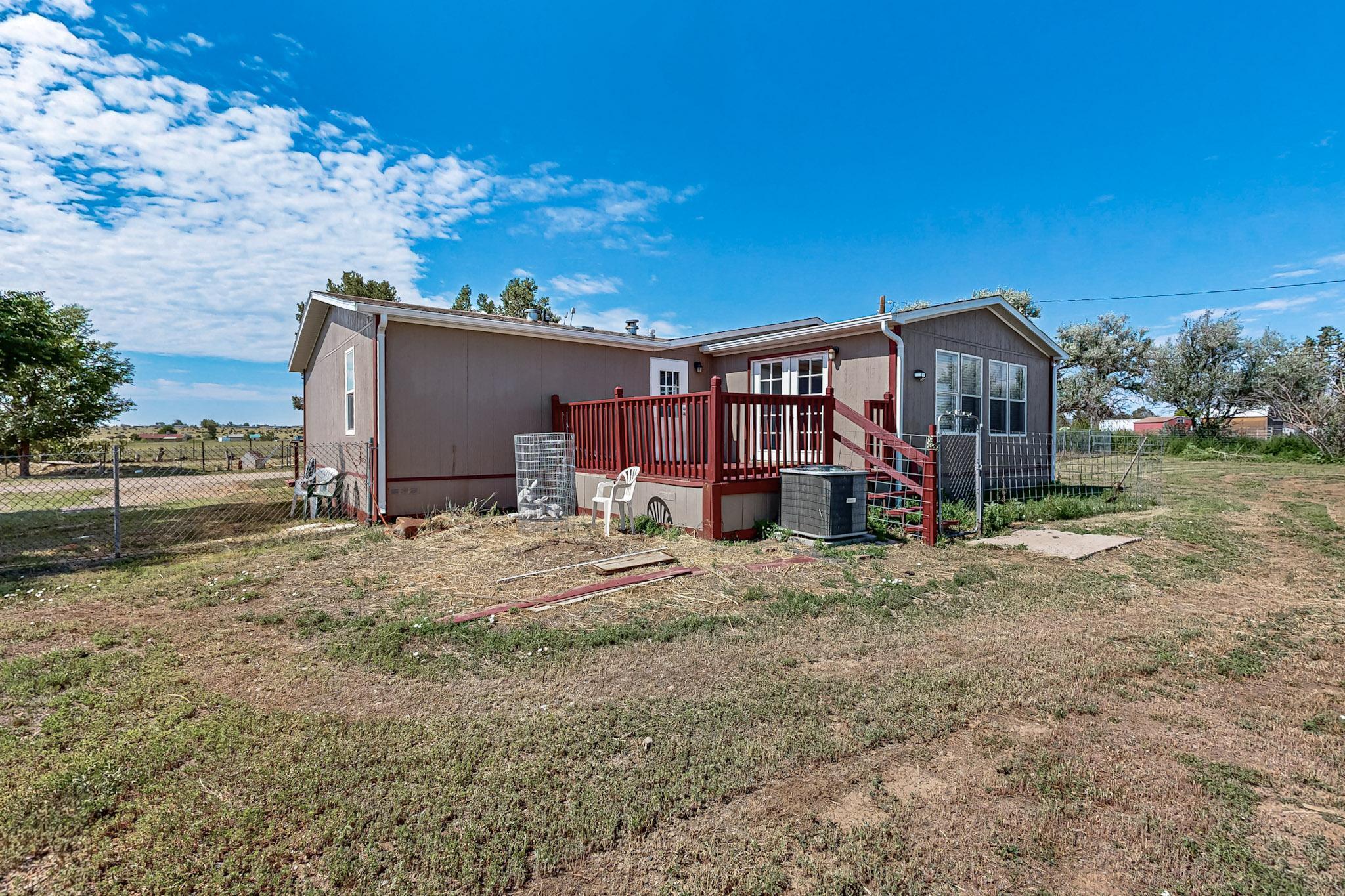 39 MAPLE Road