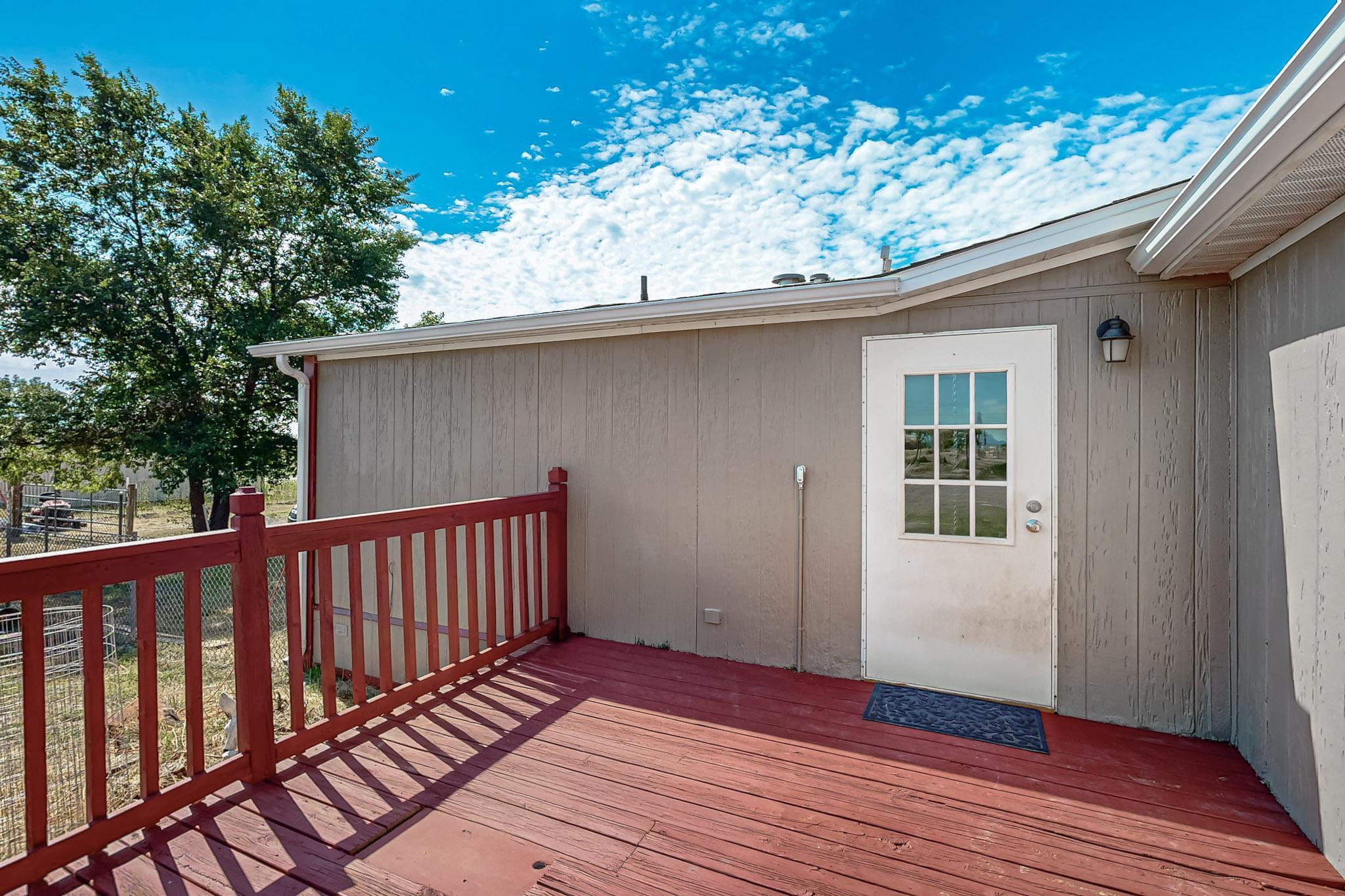 39 MAPLE Road