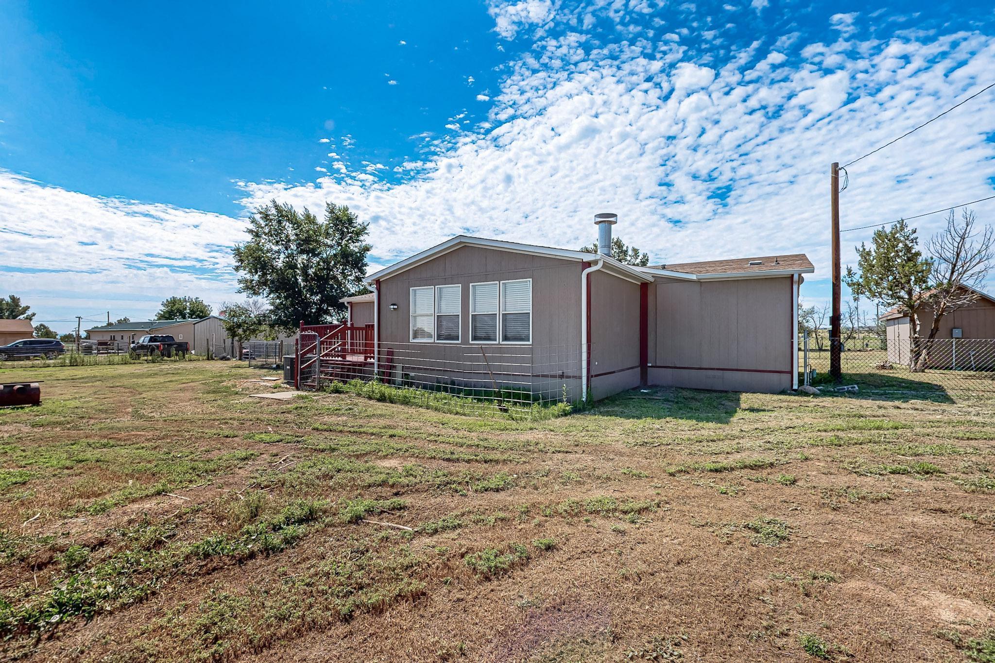 39 MAPLE Road
