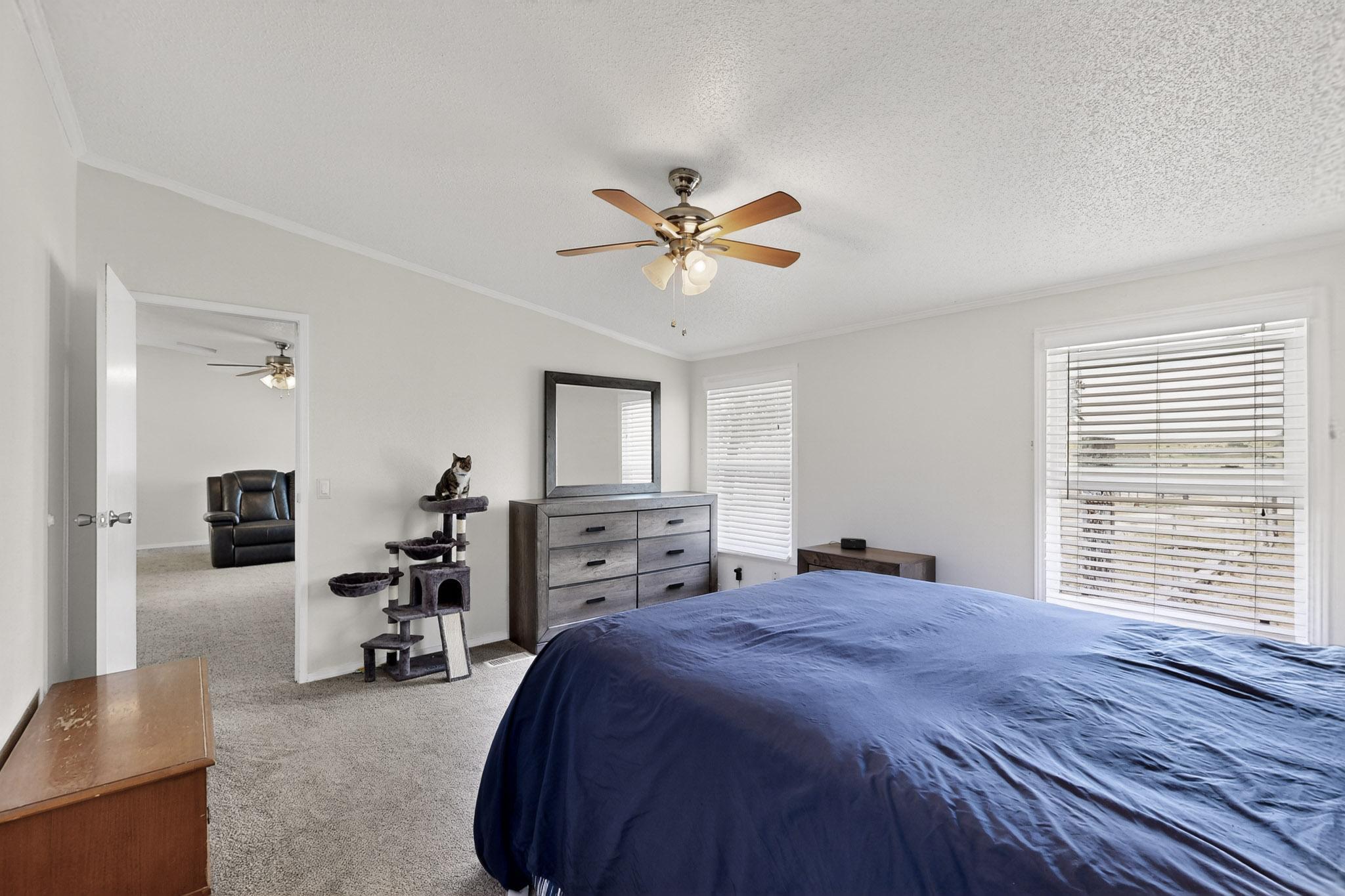 39 MAPLE Road