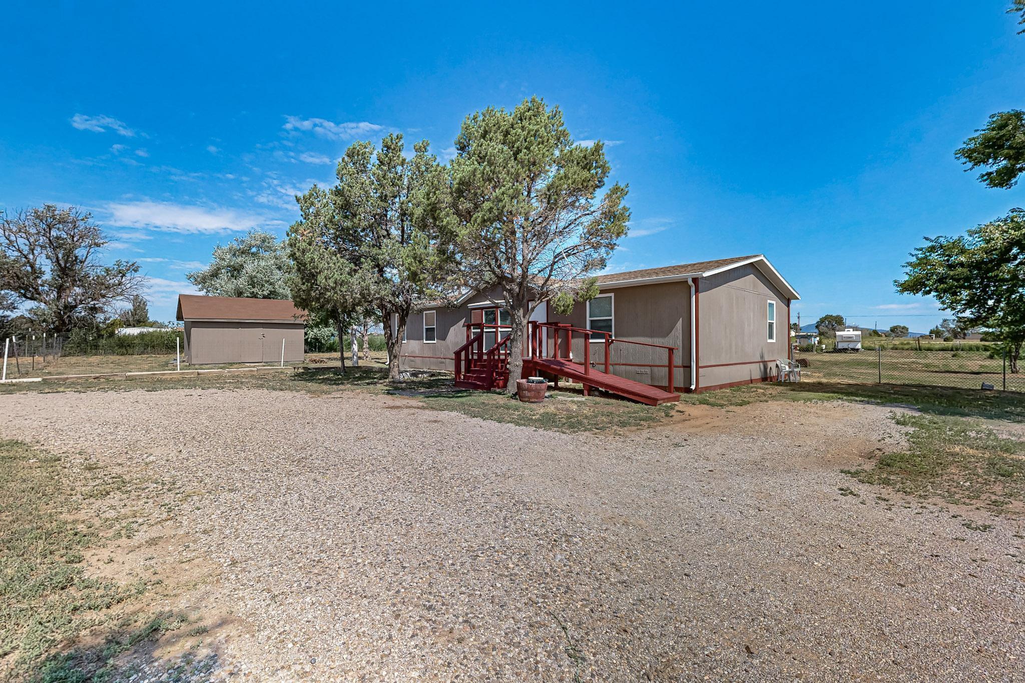 39 MAPLE Road