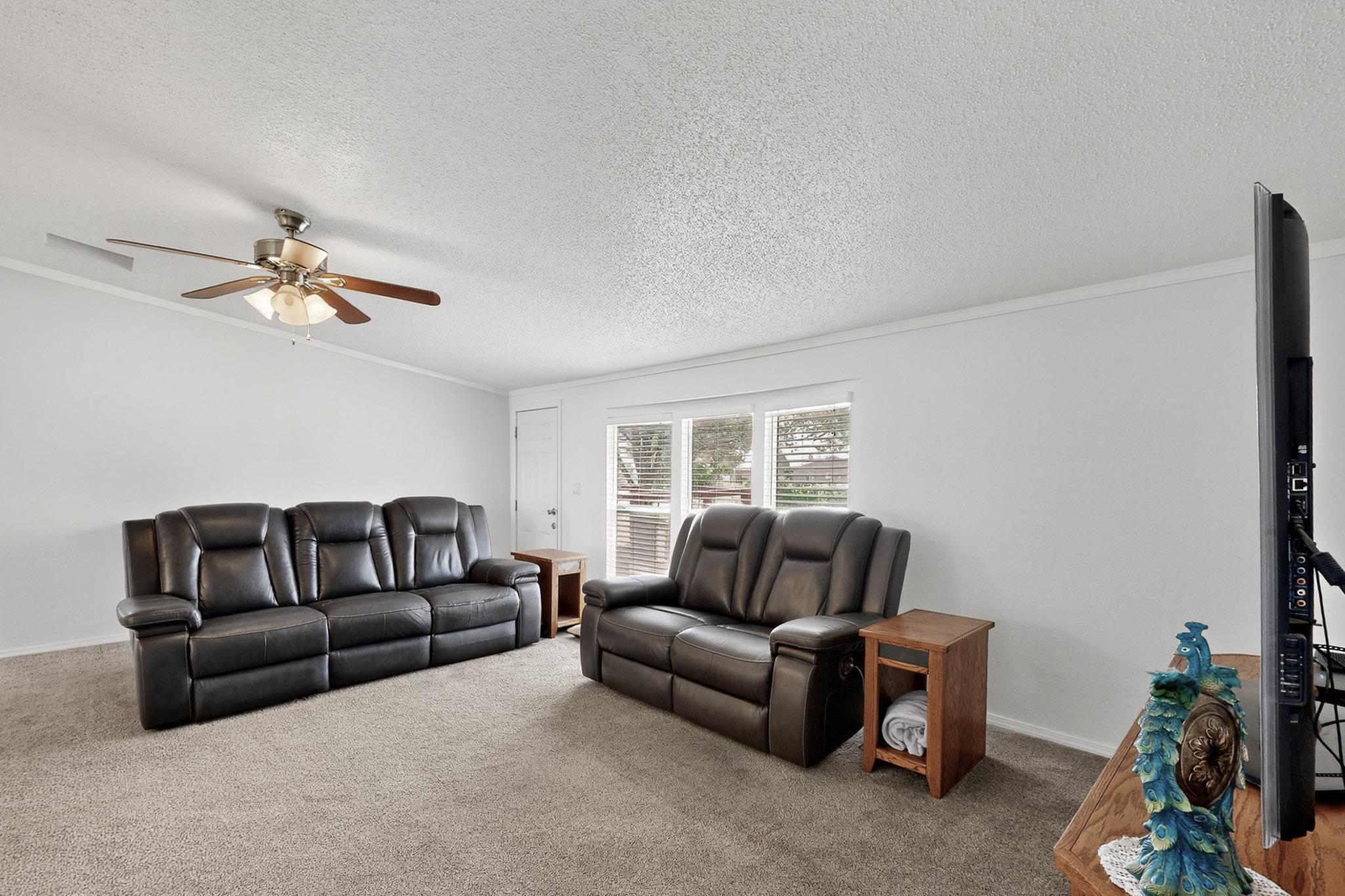 39 MAPLE Road