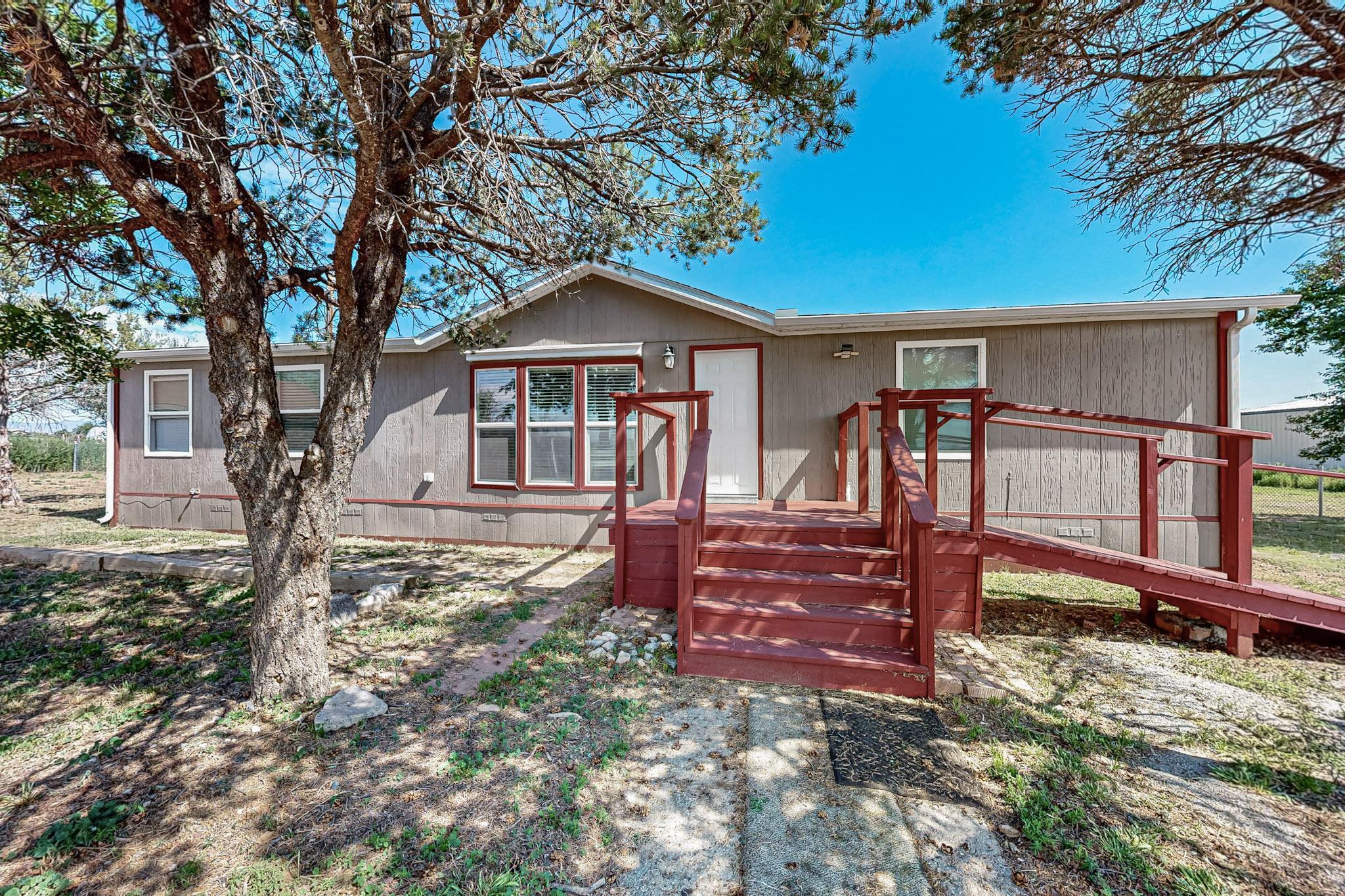 39 MAPLE Road