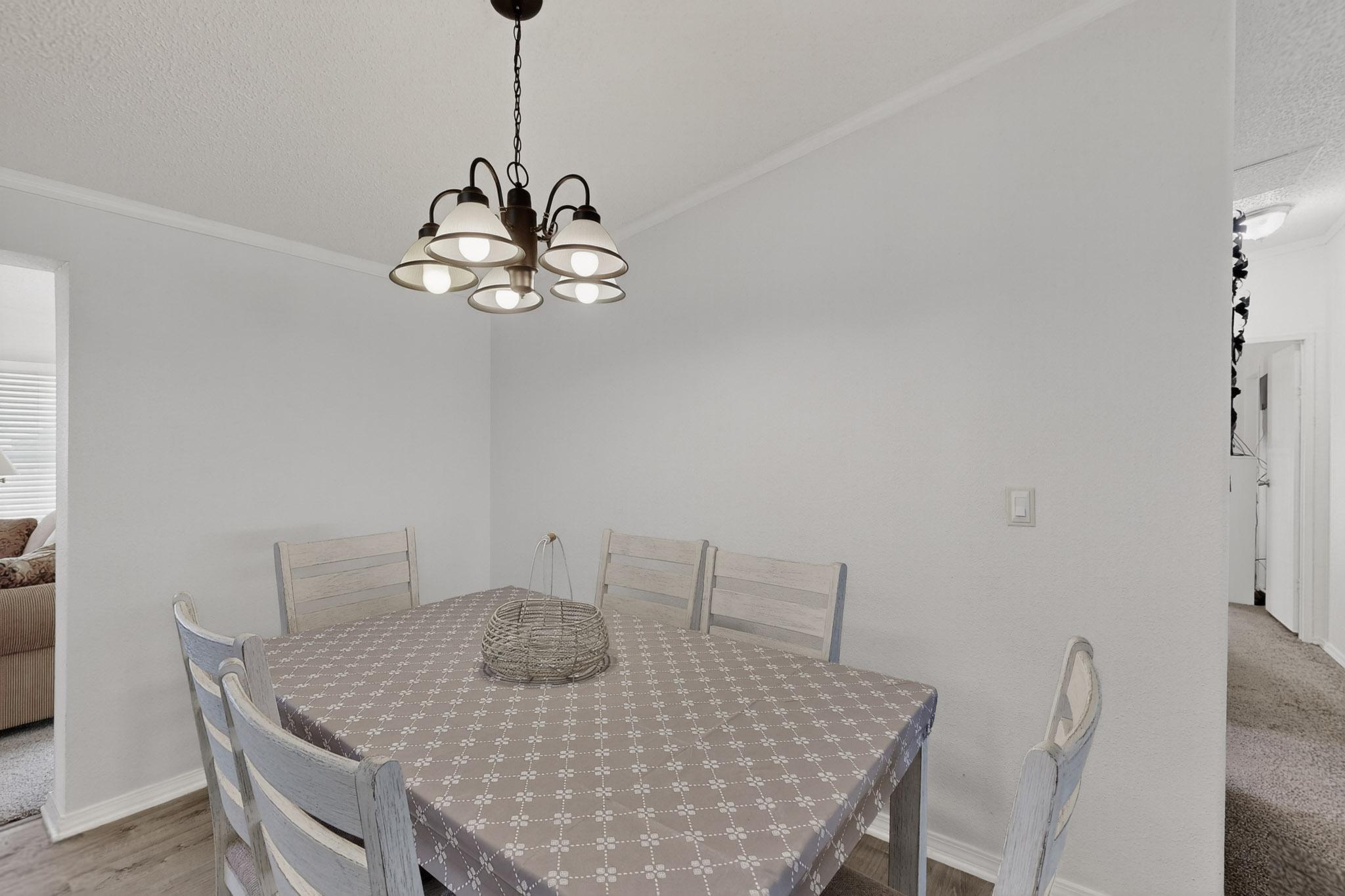 39 MAPLE Road