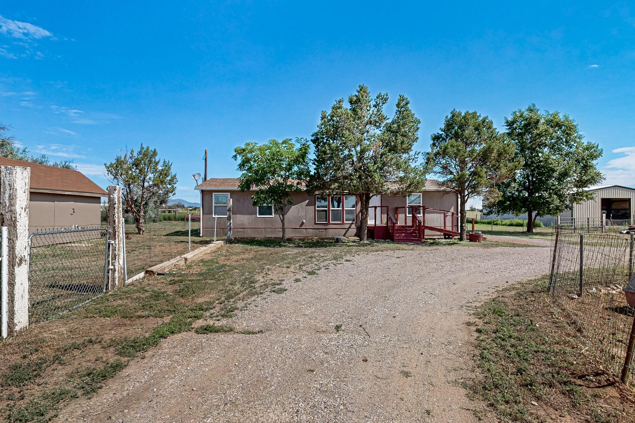 39 MAPLE Road