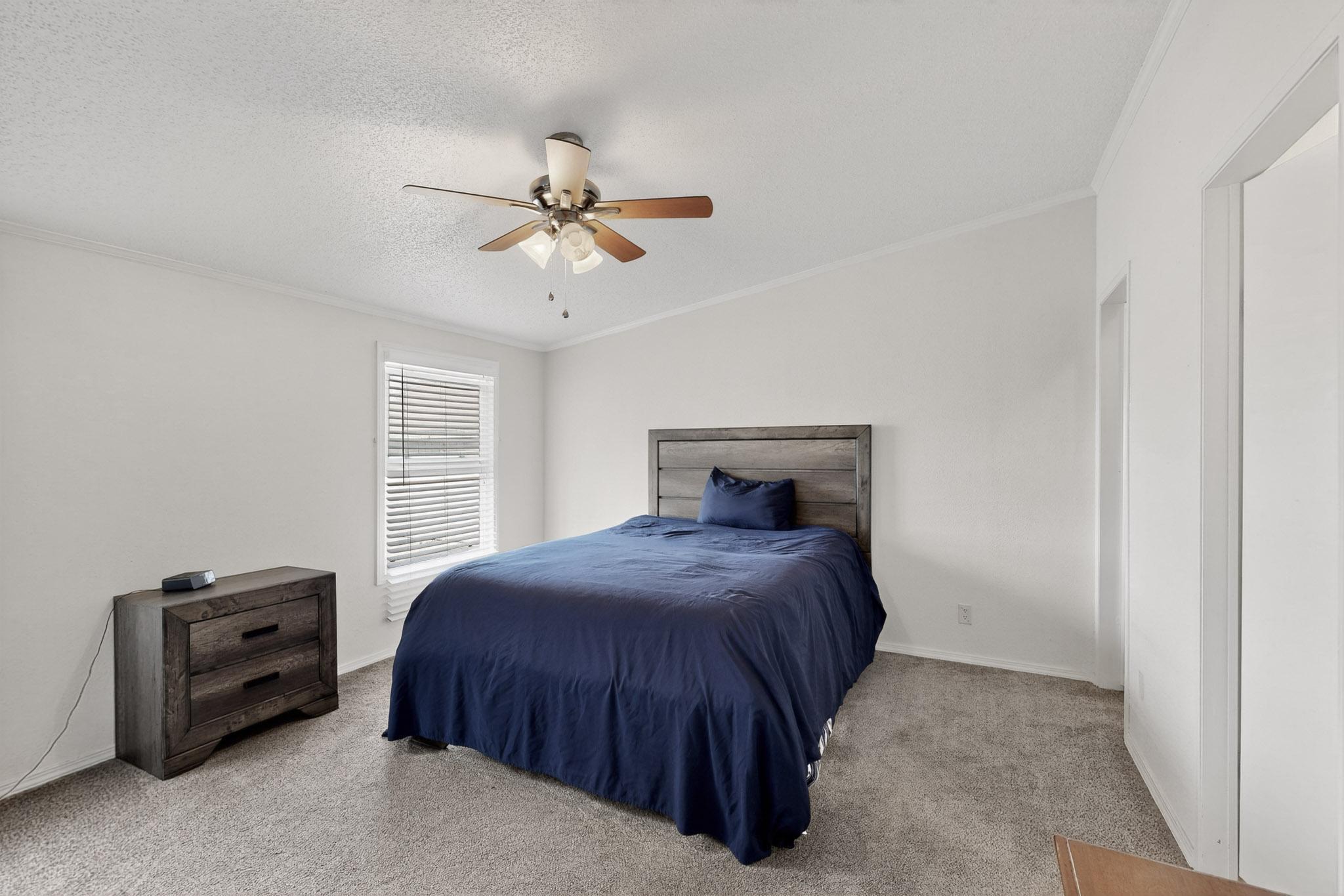 39 MAPLE Road