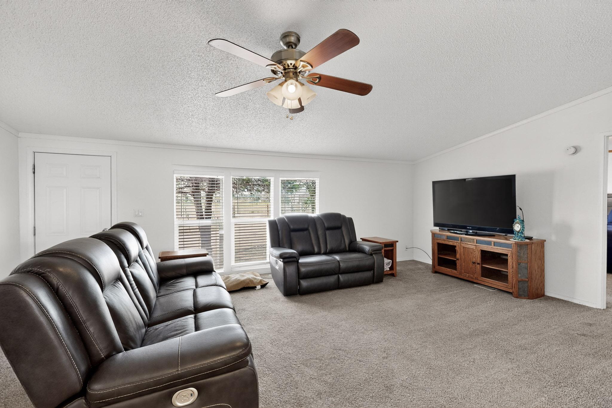 39 MAPLE Road