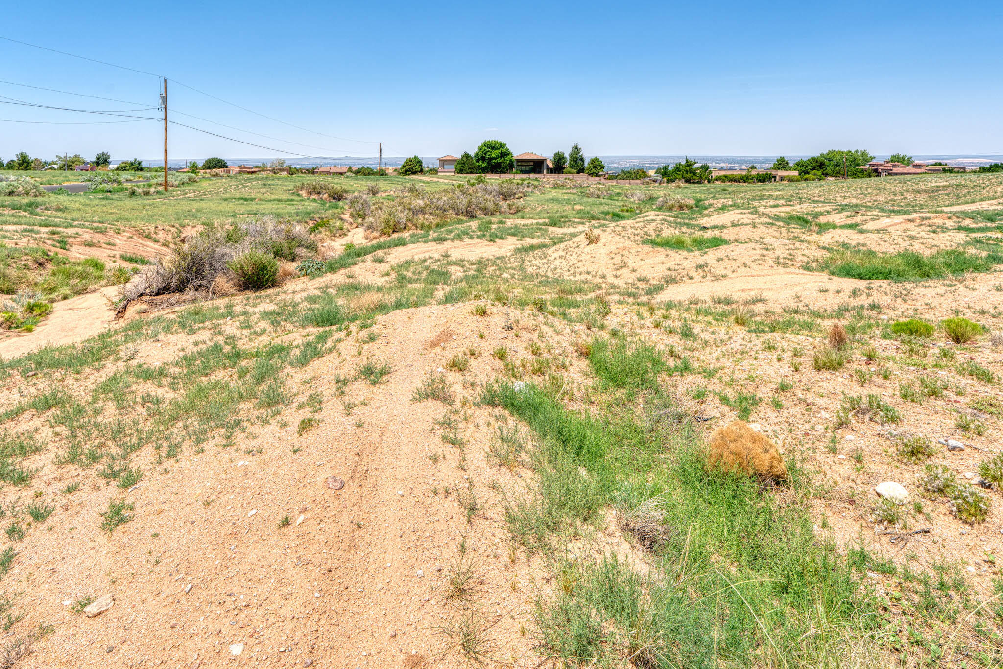 9001 Modesto Avenue NE