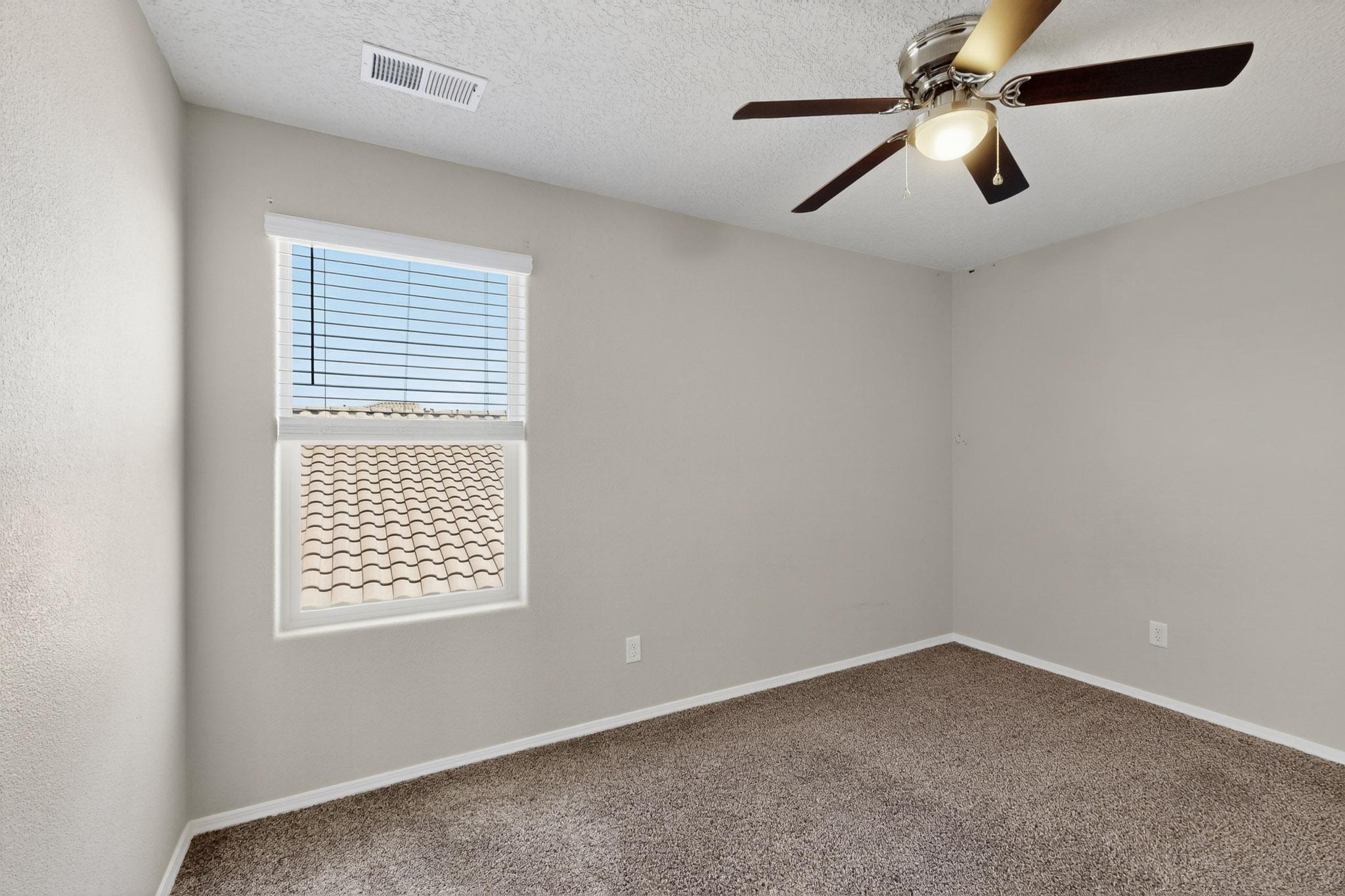 1811 VALLE VISTA Road NW