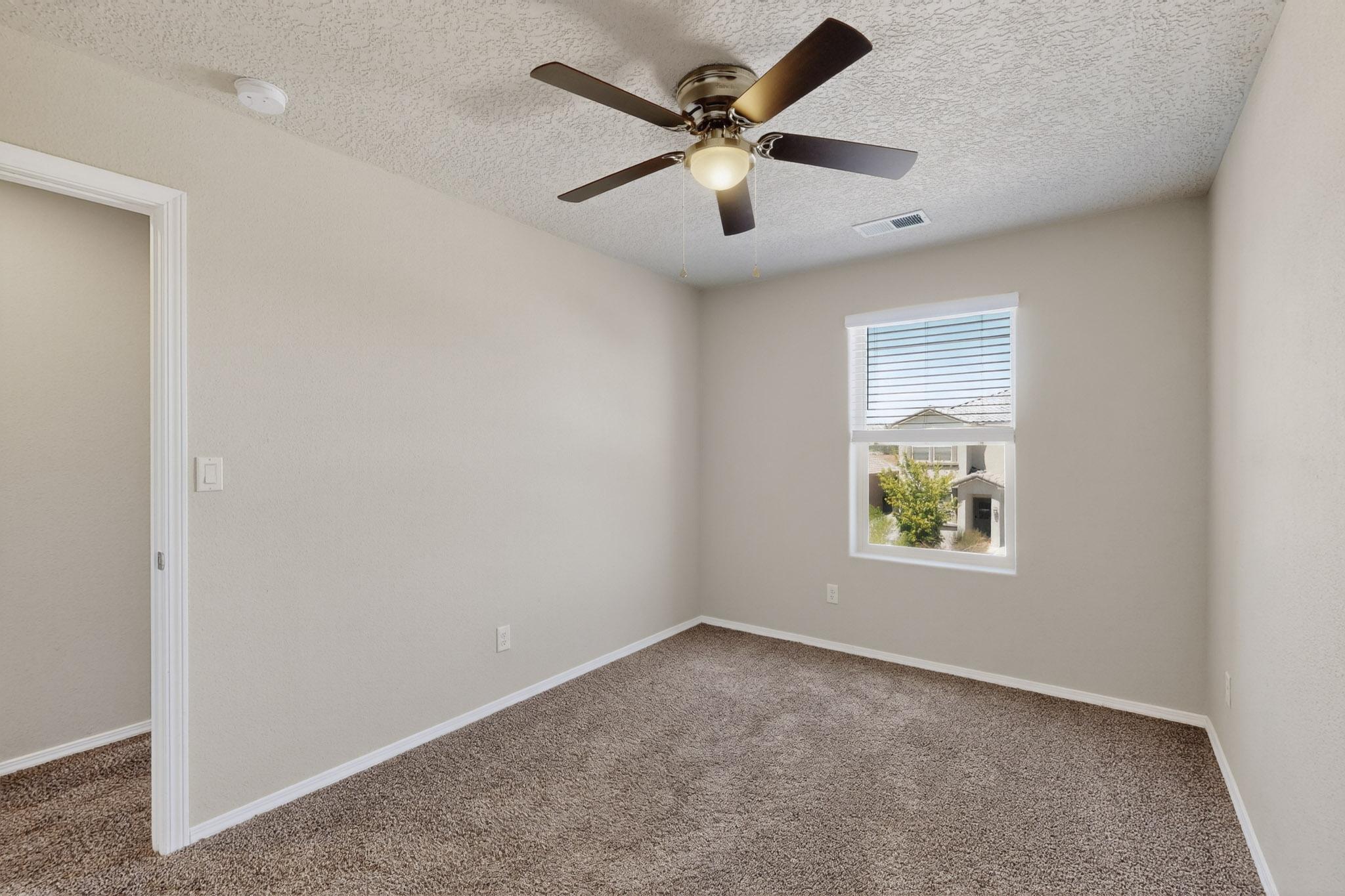 1811 VALLE VISTA Road NW