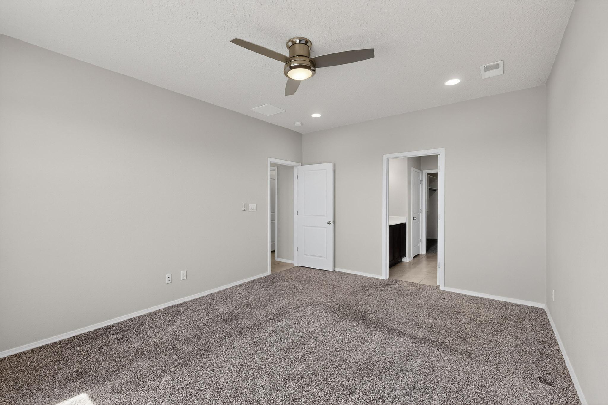 1811 VALLE VISTA Road NW