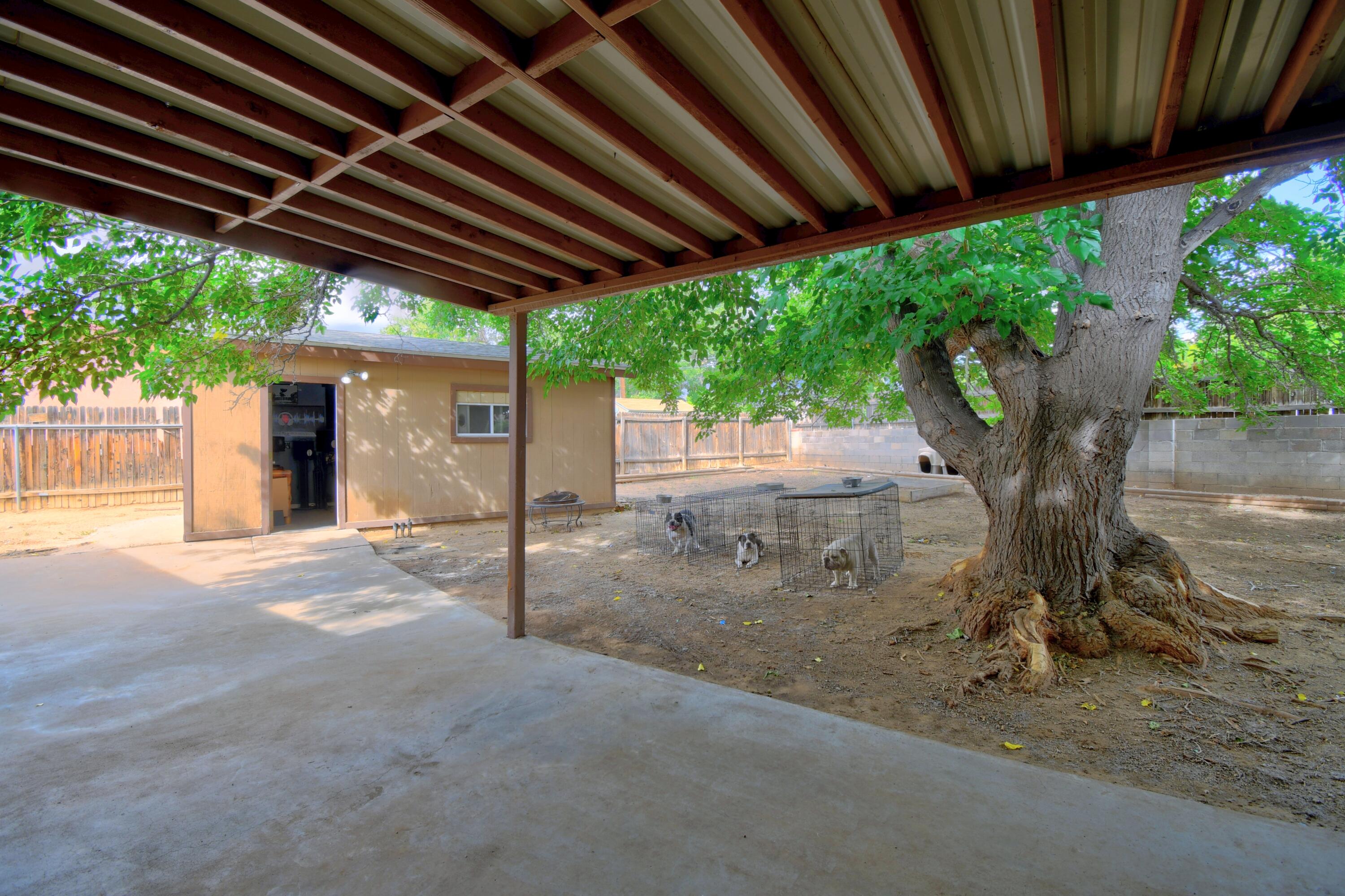 1020 BETTS Street NE