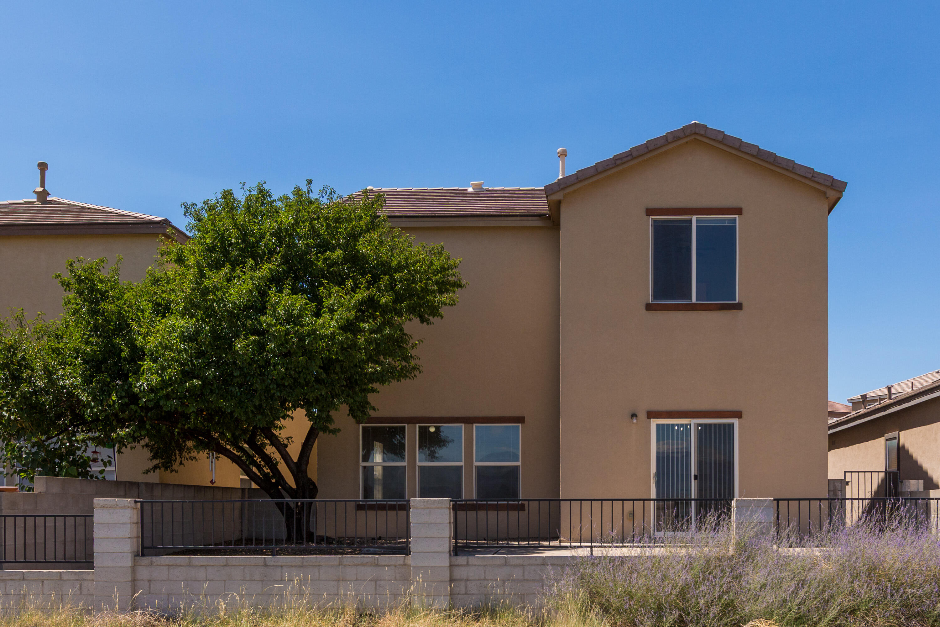 644 TROON Drive SE
