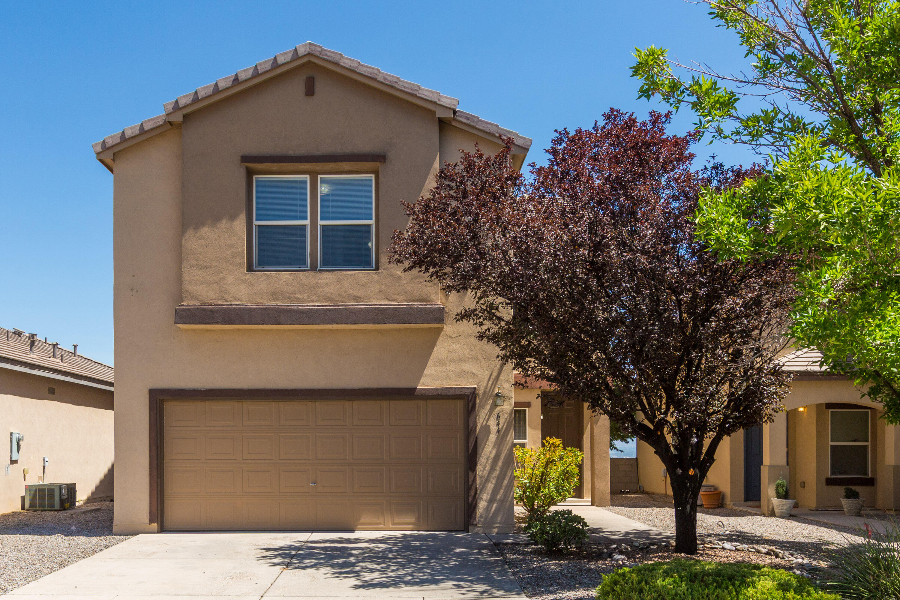 644 TROON Drive SE