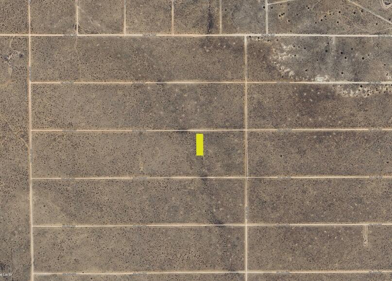 2nd (U2 B18 L24) .5 ac. Avenue SW