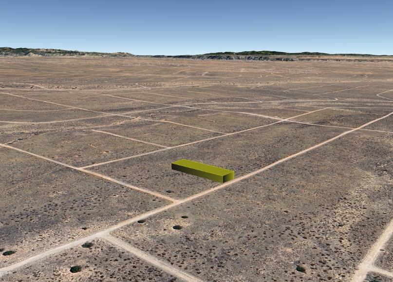 48th (U23 B66 L25) .5 ac. Avenue NW