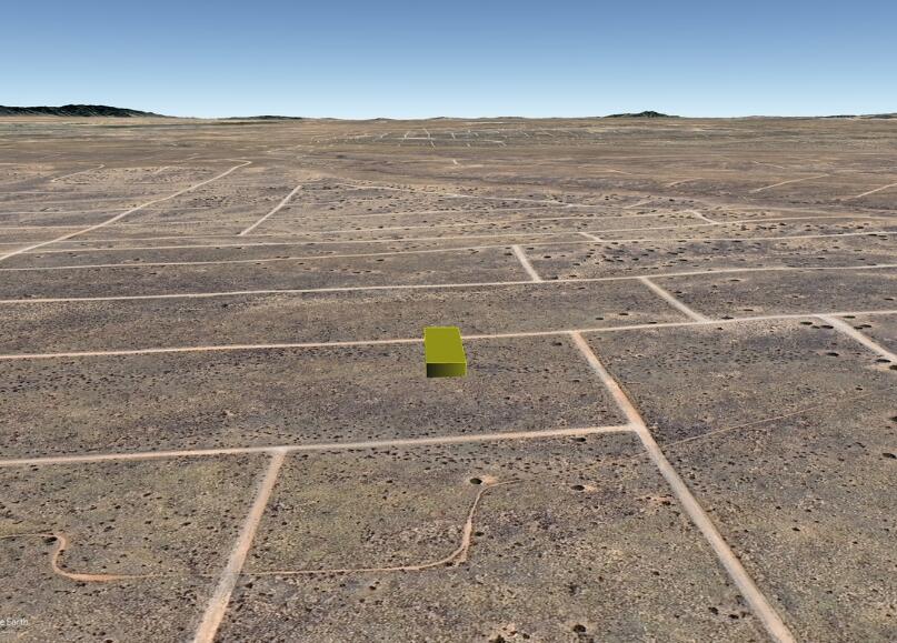 48th (U23 B66 L25) .5 ac. Avenue NW