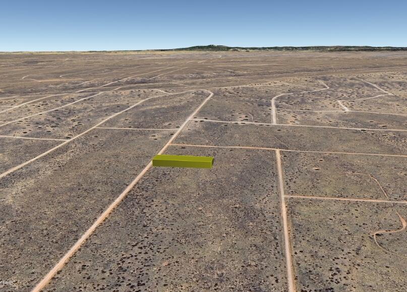 48th (U23 B66 L25) .5 ac. Avenue NW