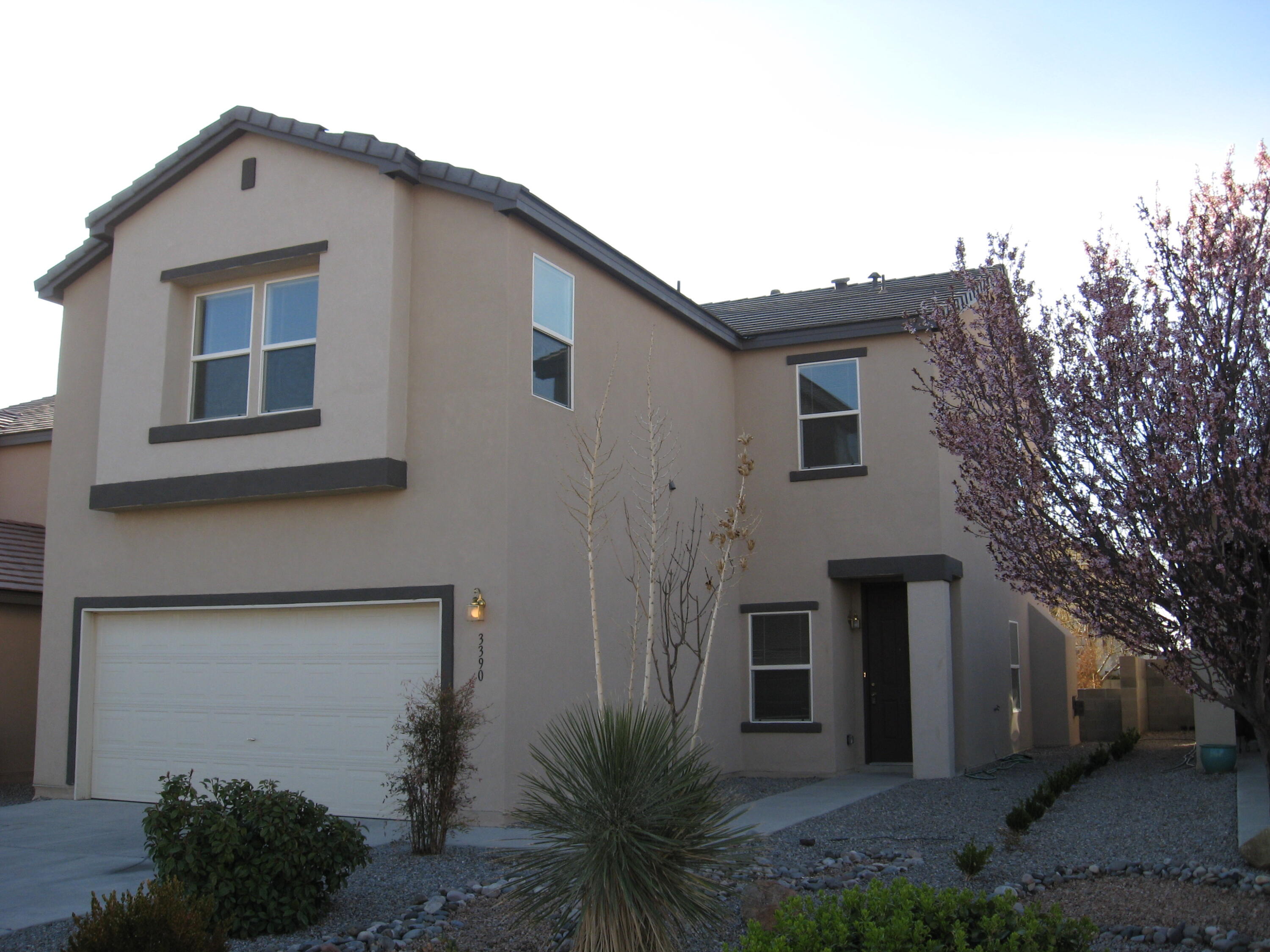 3390 MARINO Drive SE