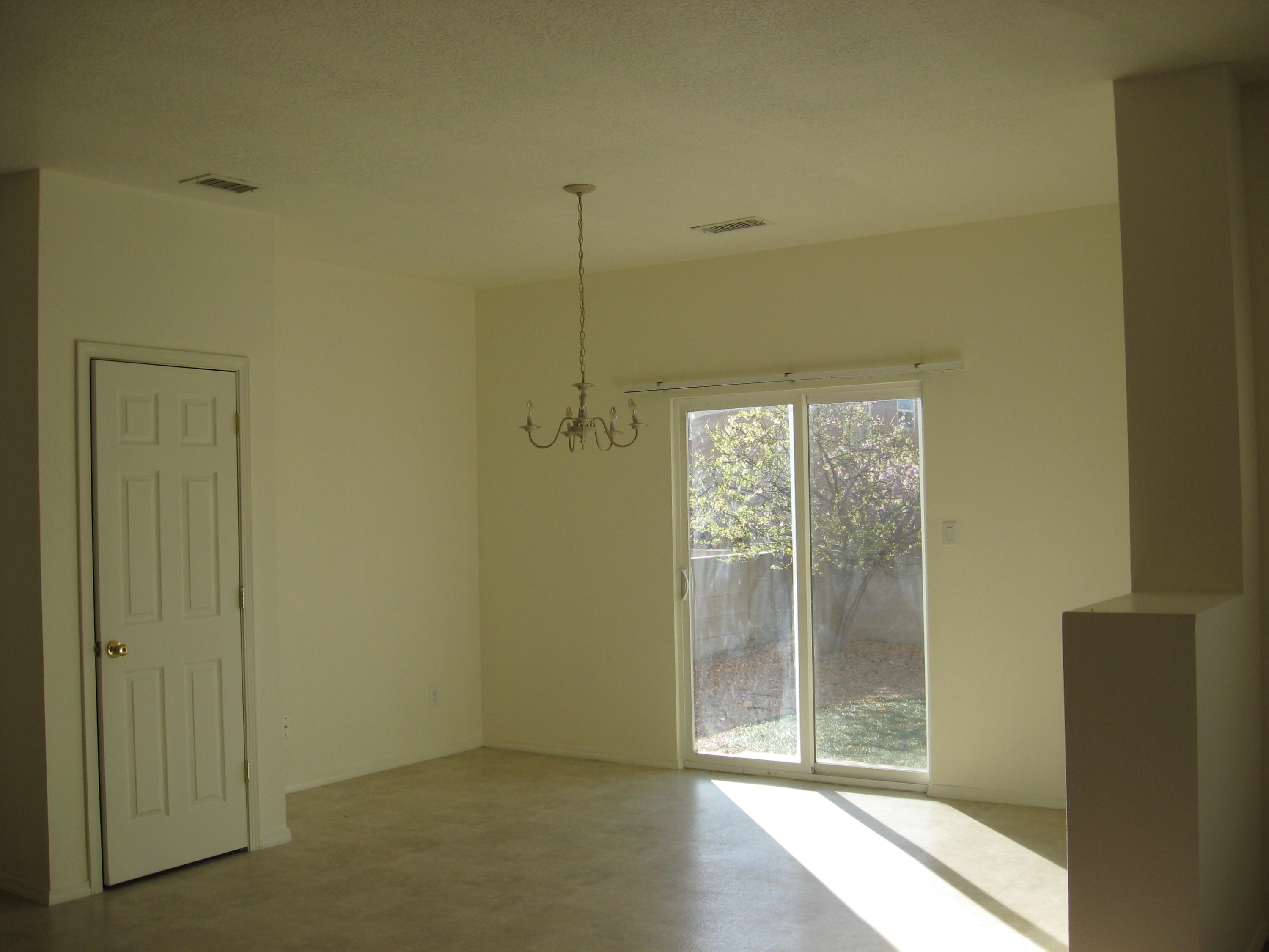 3390 MARINO Drive SE